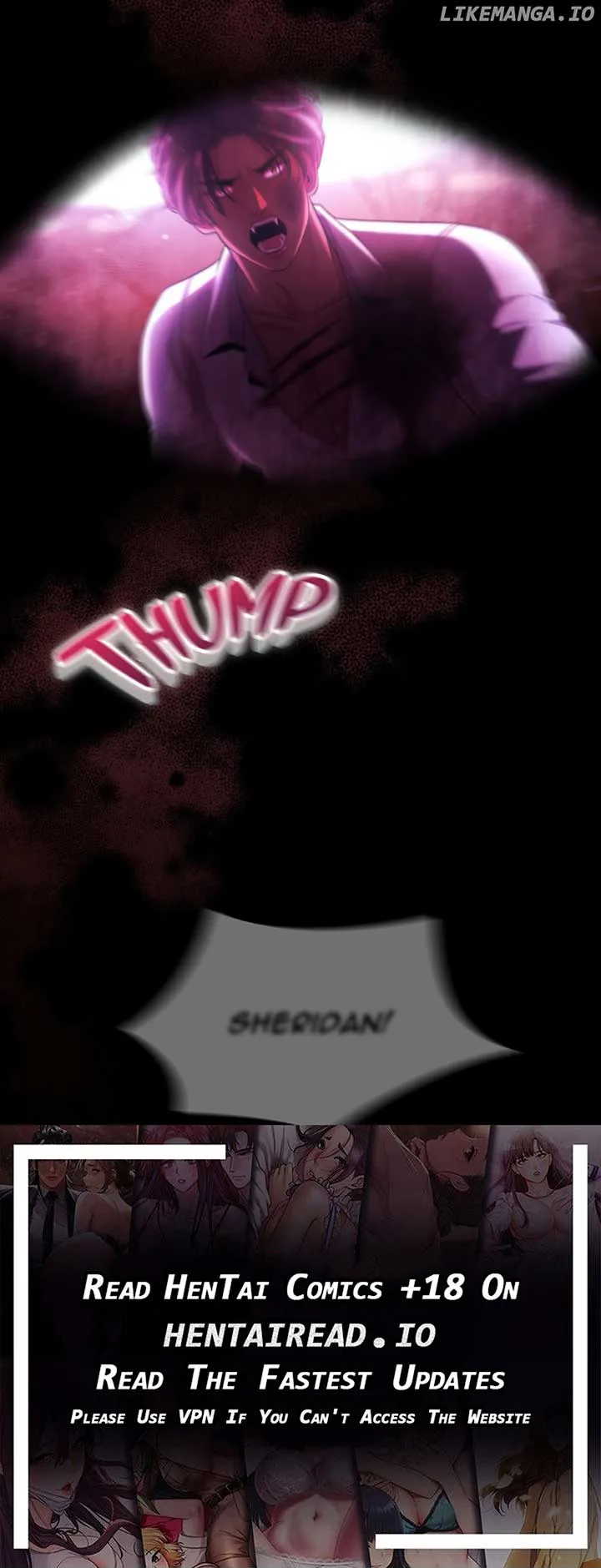 Blood Hotel Chapter 45 Online - página 59
