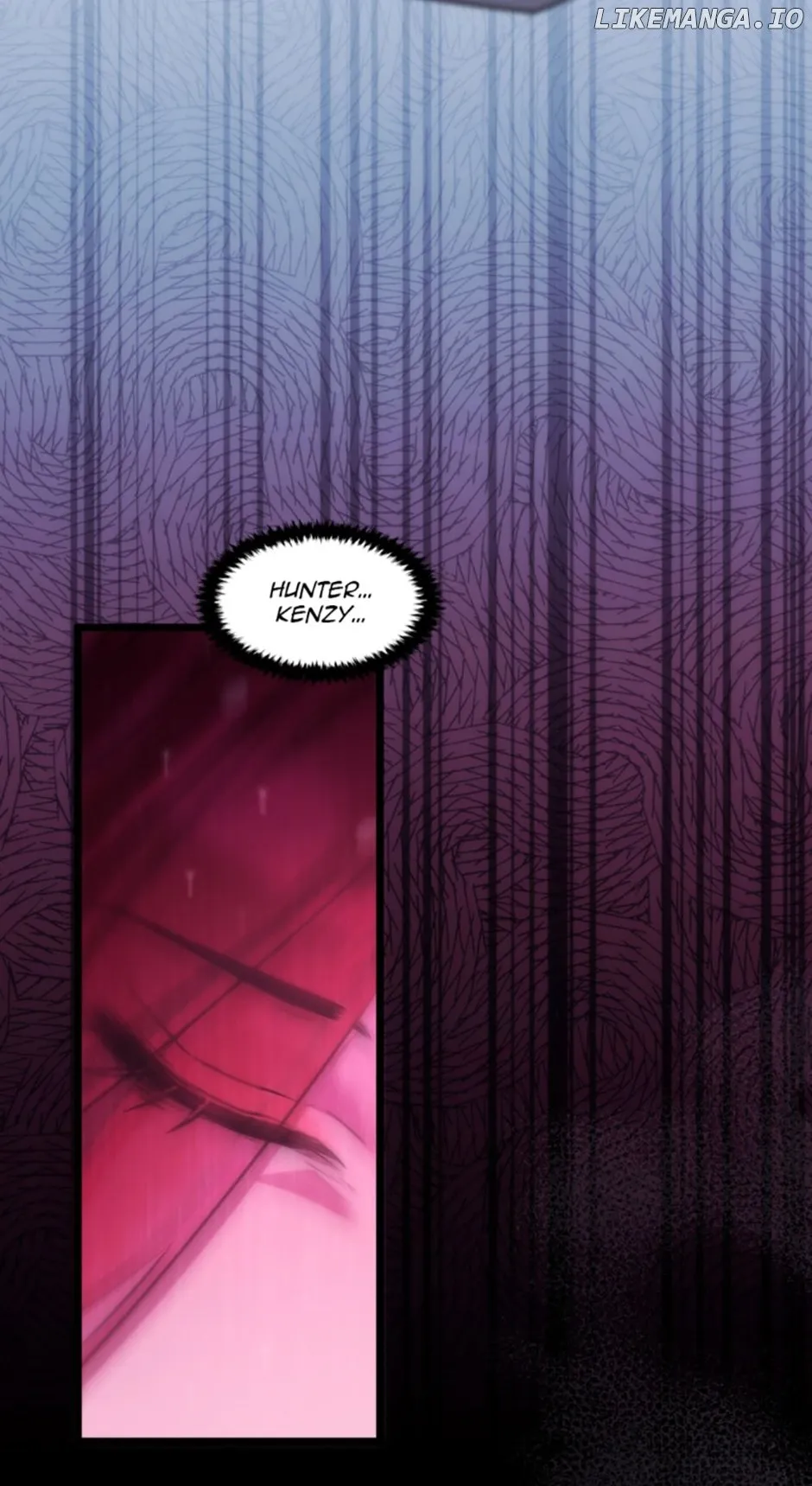 Blood Hotel Chapter 46 Online - página 8