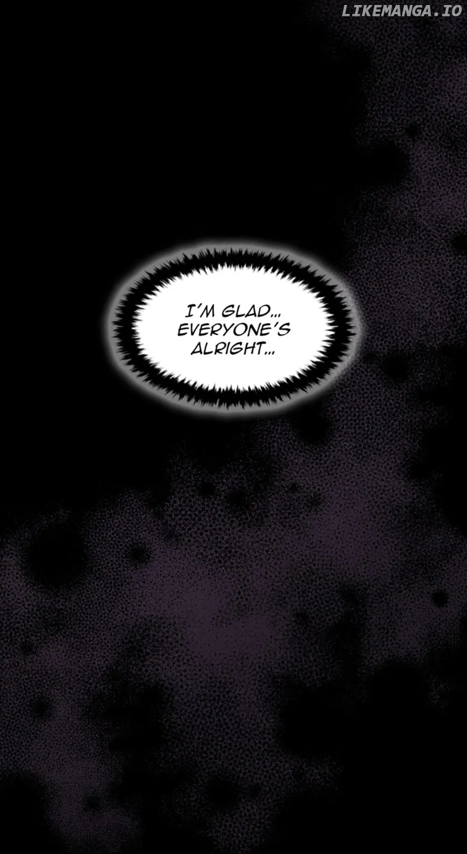 Blood Hotel Chapter 46 Online - página 9