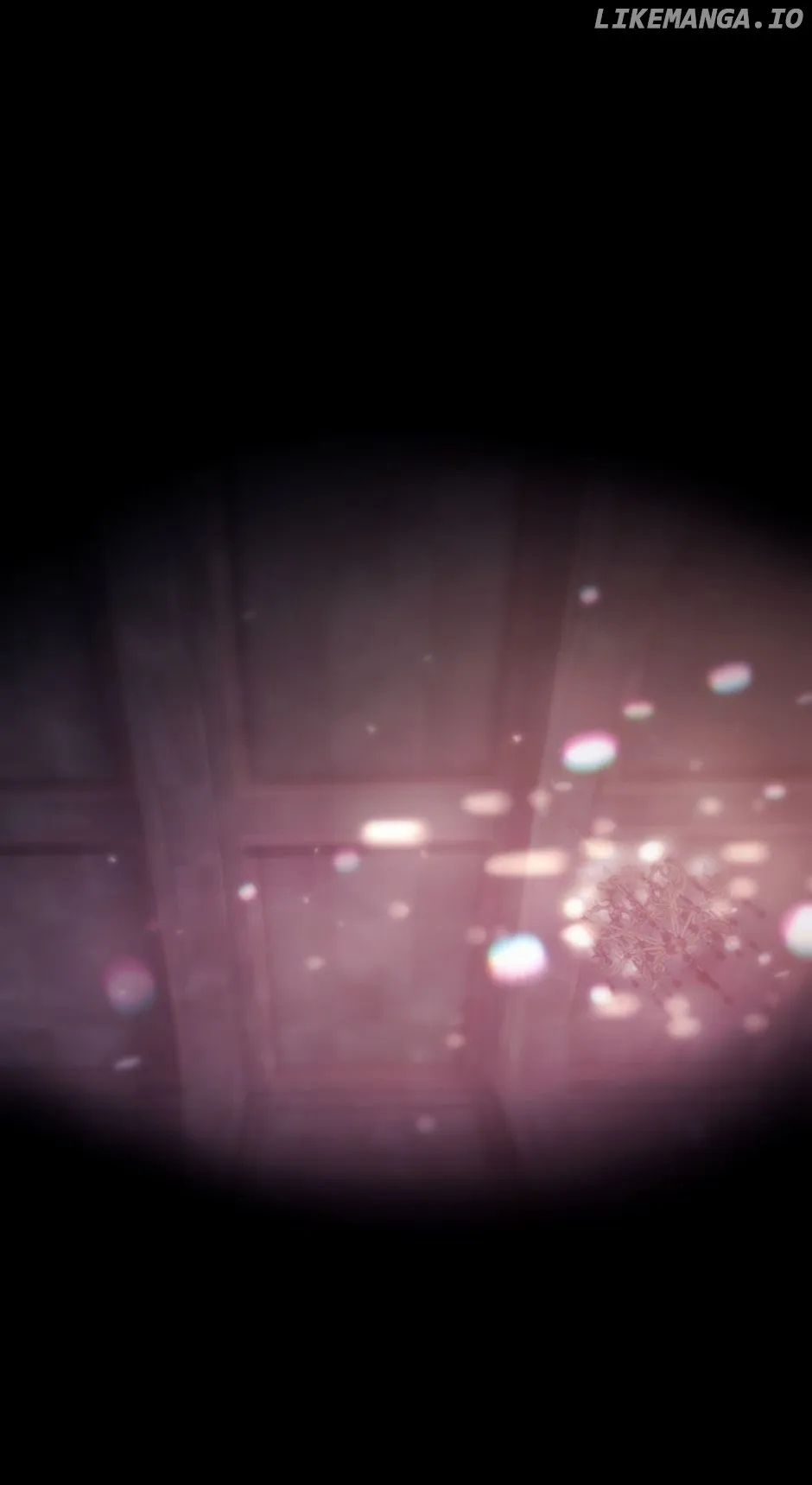 Blood Hotel Chapter 46 Online - página 12