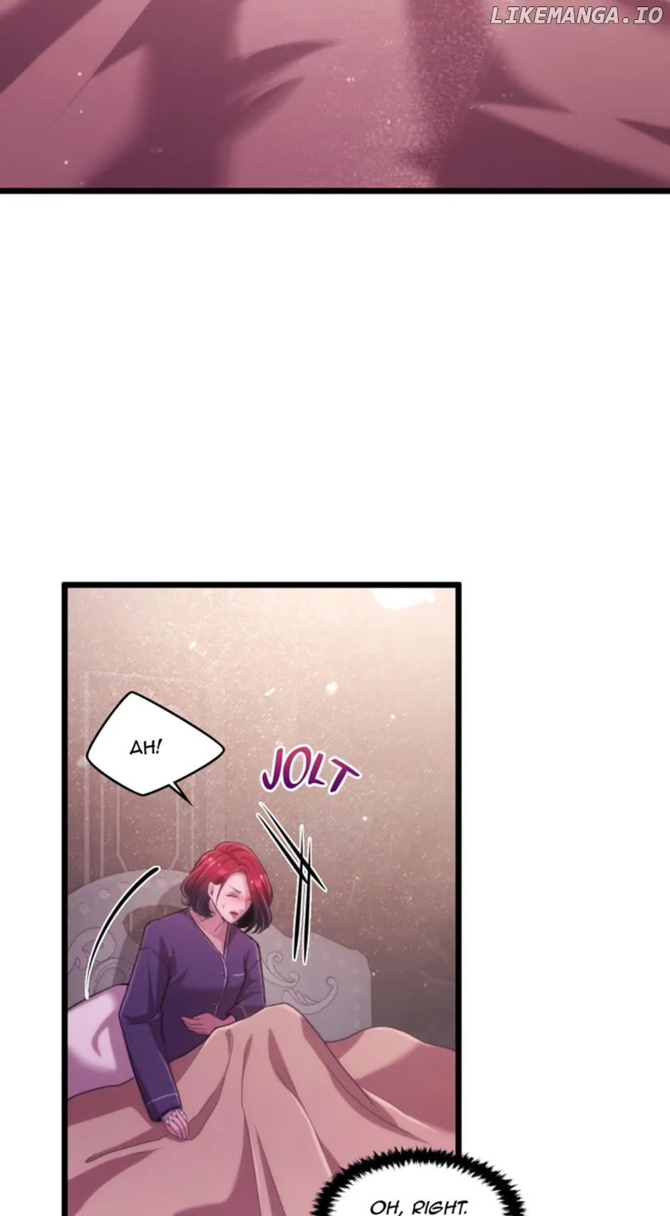 Blood Hotel Chapter 46 Online - página 14