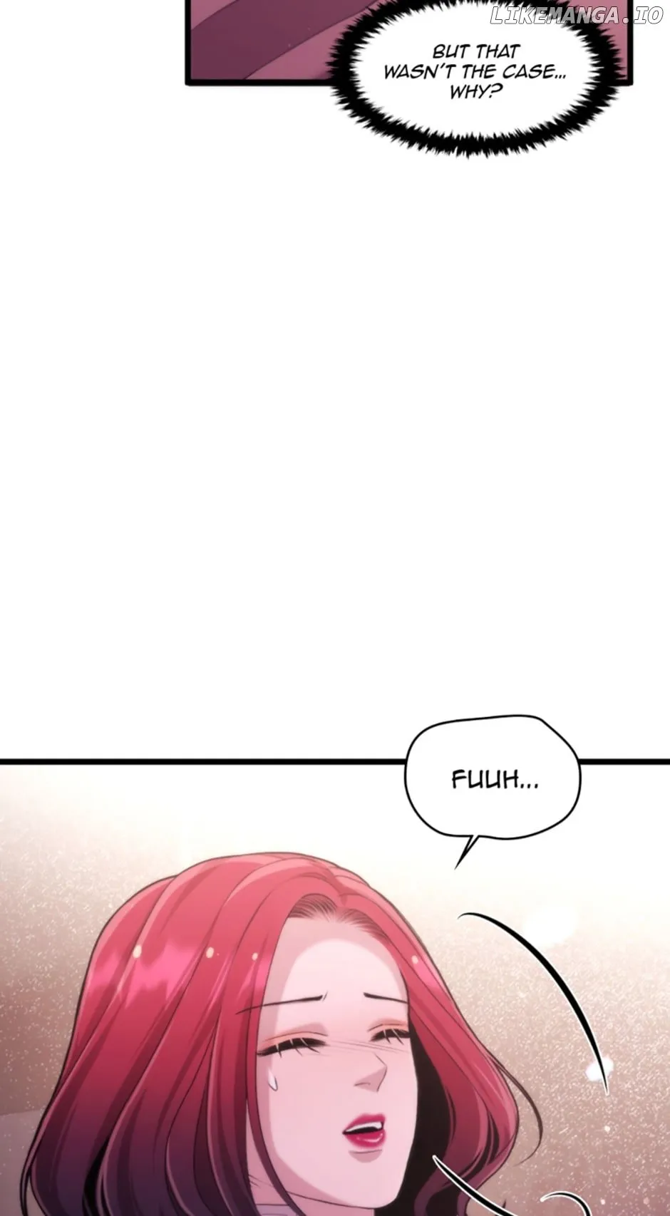 Blood Hotel Chapter 46 Online - página 16