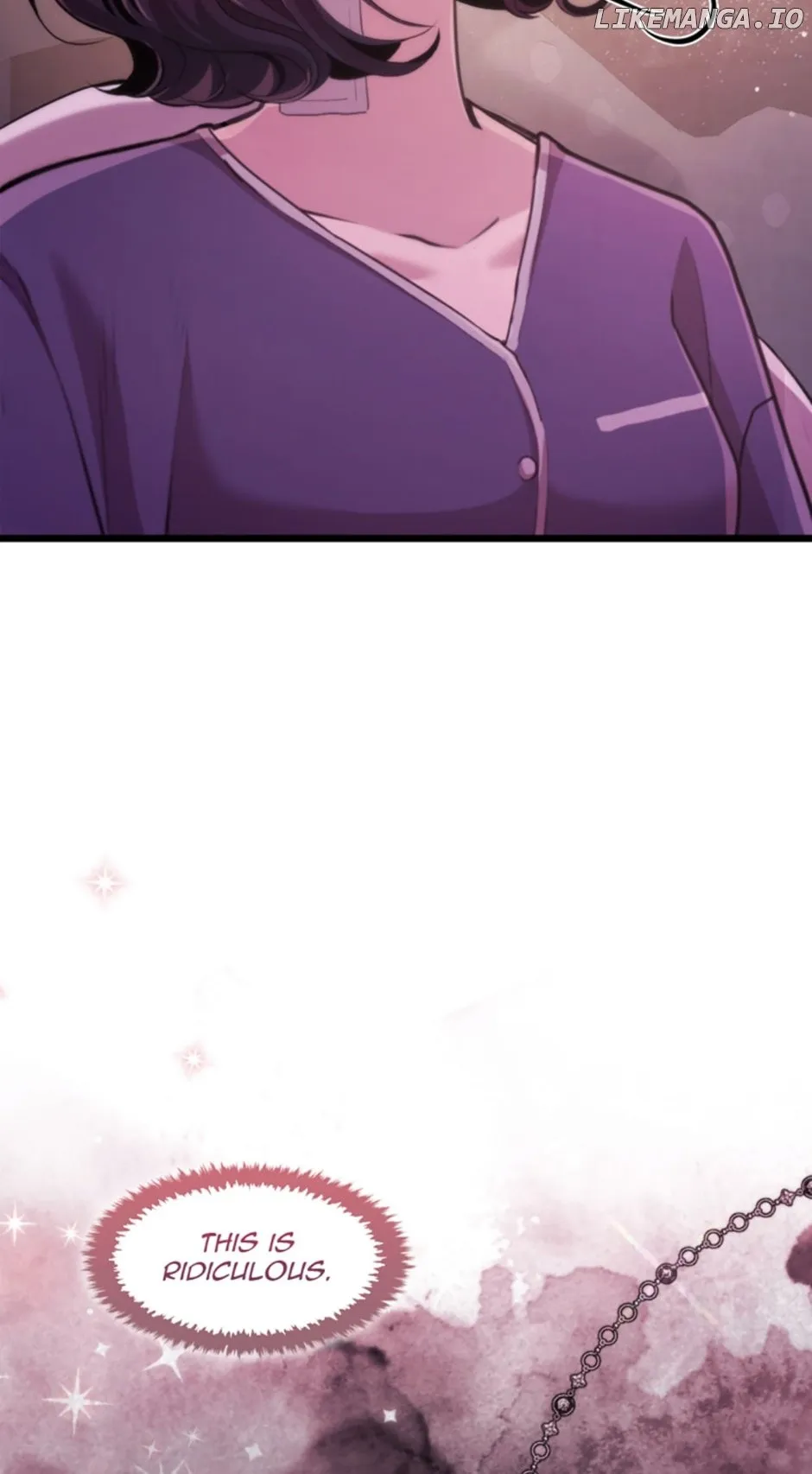 Blood Hotel Chapter 46 Online - página 17