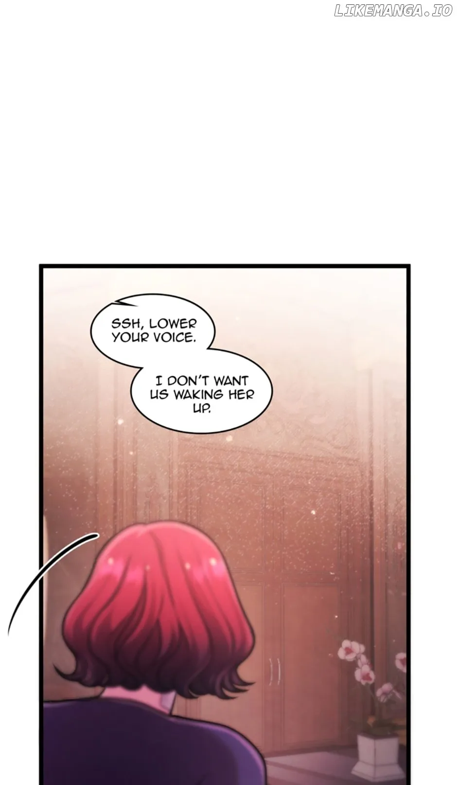 Blood Hotel Chapter 46 Online - página 20