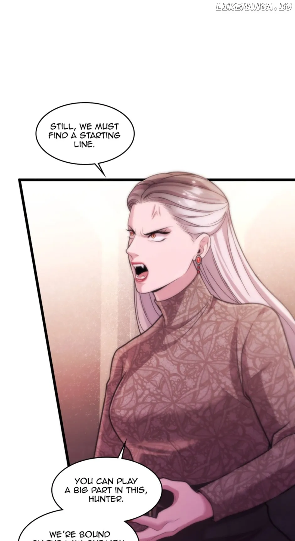 Blood Hotel Chapter 46 Online - página 24
