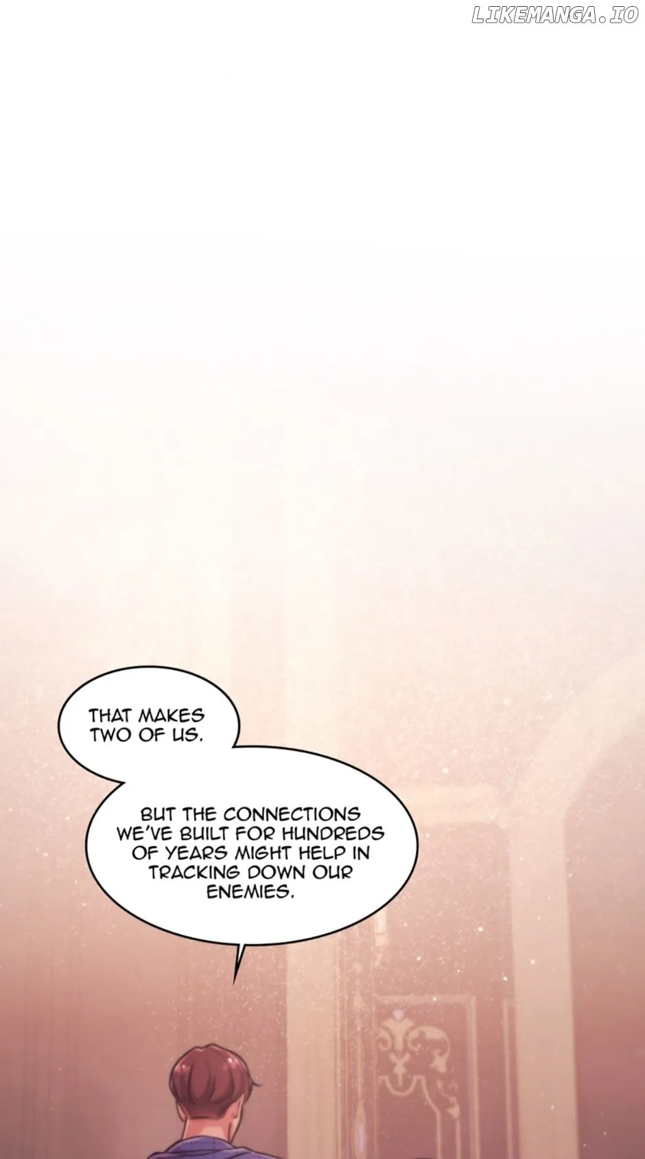 Blood Hotel Chapter 46 Online - página 32
