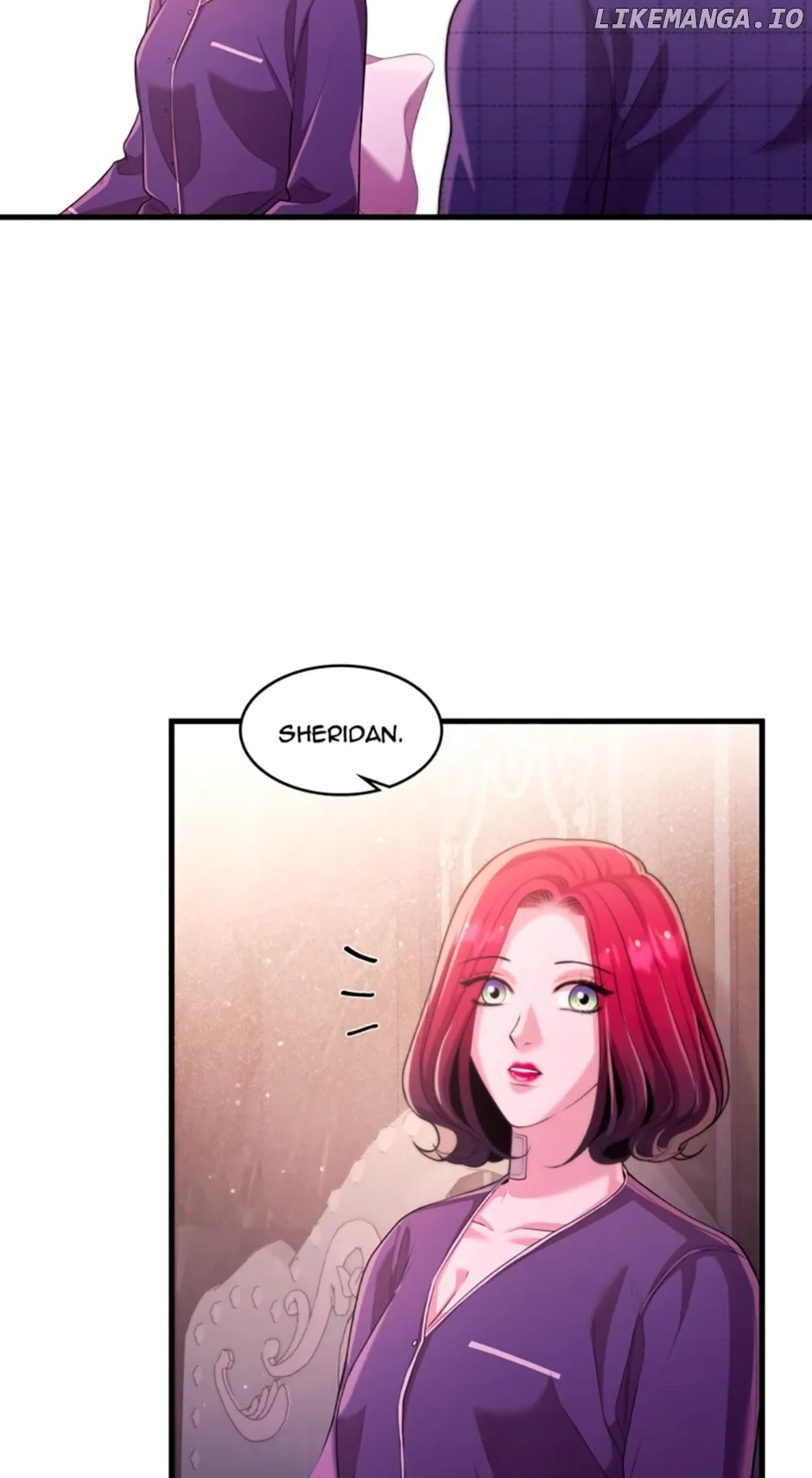 Blood Hotel Chapter 46 Online - página 43