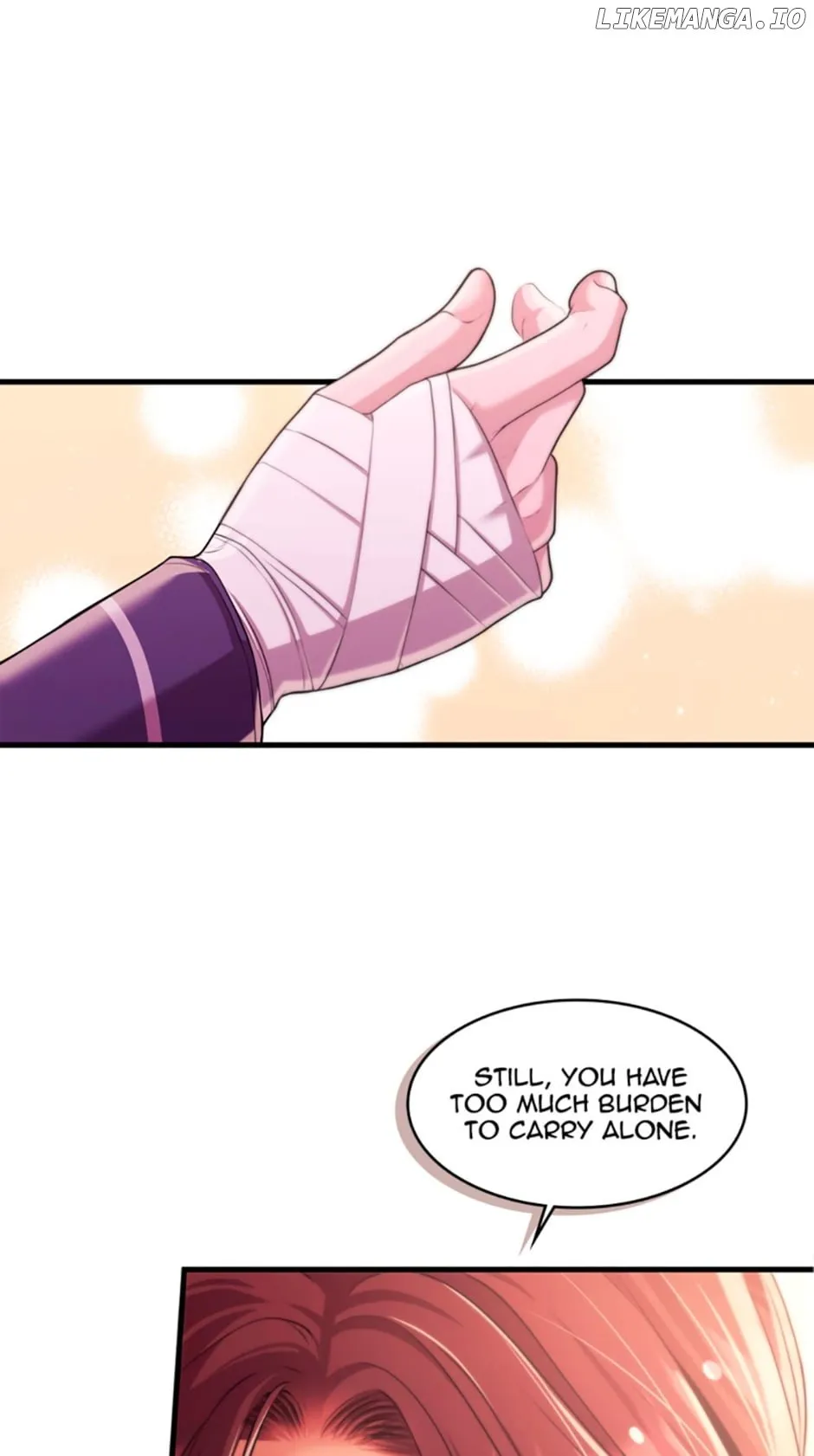 Blood Hotel Chapter 46 Online - página 49