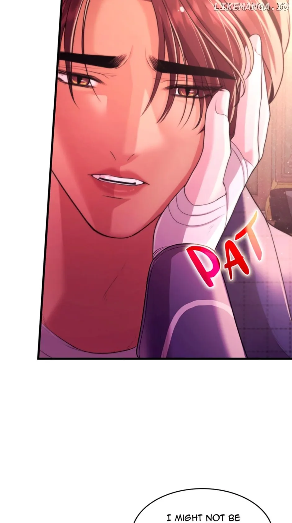 Blood Hotel Chapter 46 Online - página 50