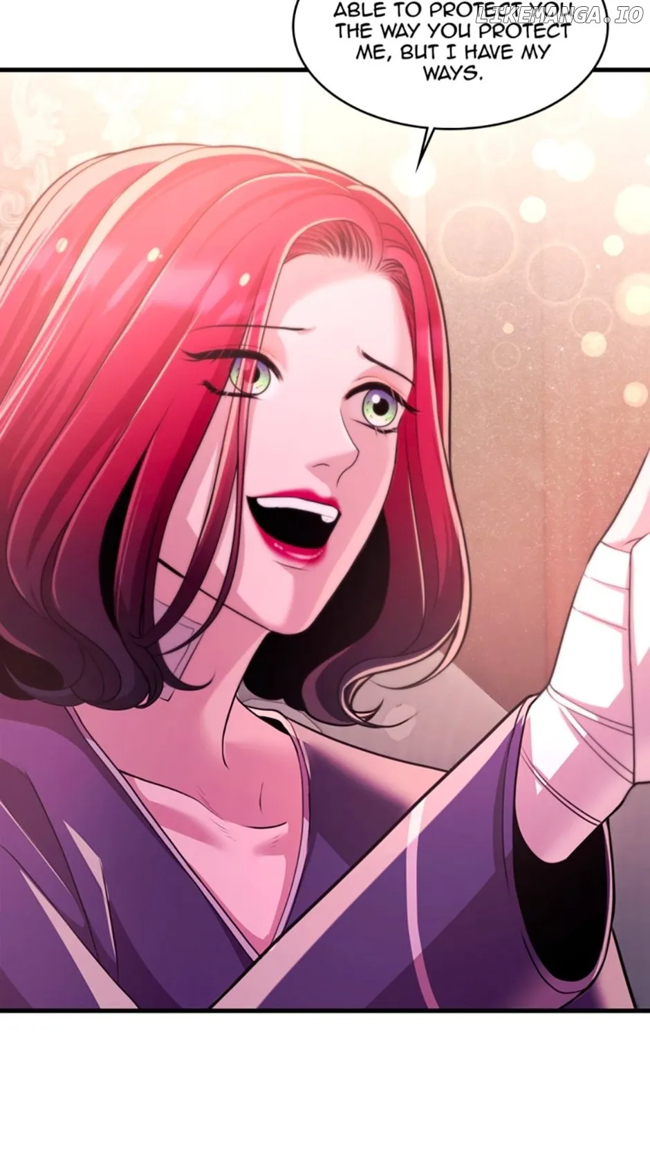 Blood Hotel Chapter 46 Online - página 51
