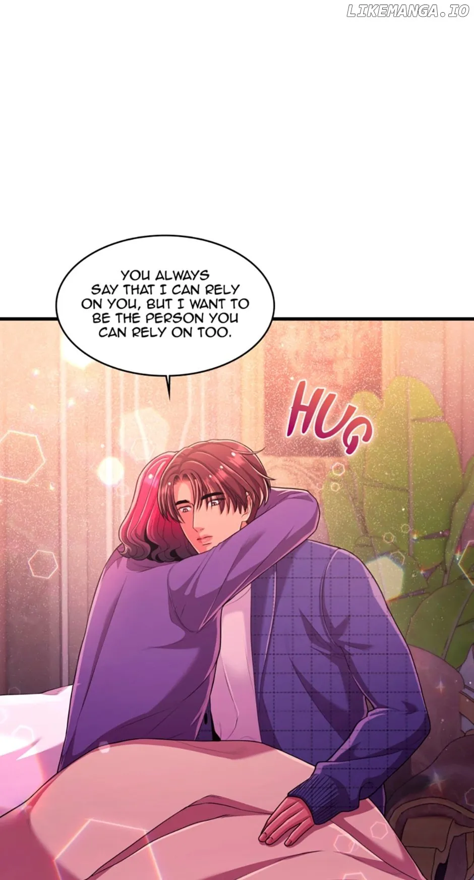 Blood Hotel Chapter 46 Online - página 52
