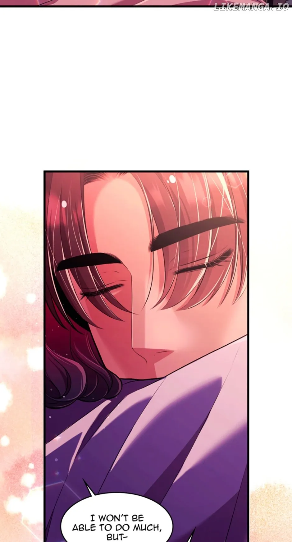 Blood Hotel Chapter 46 Online - página 53