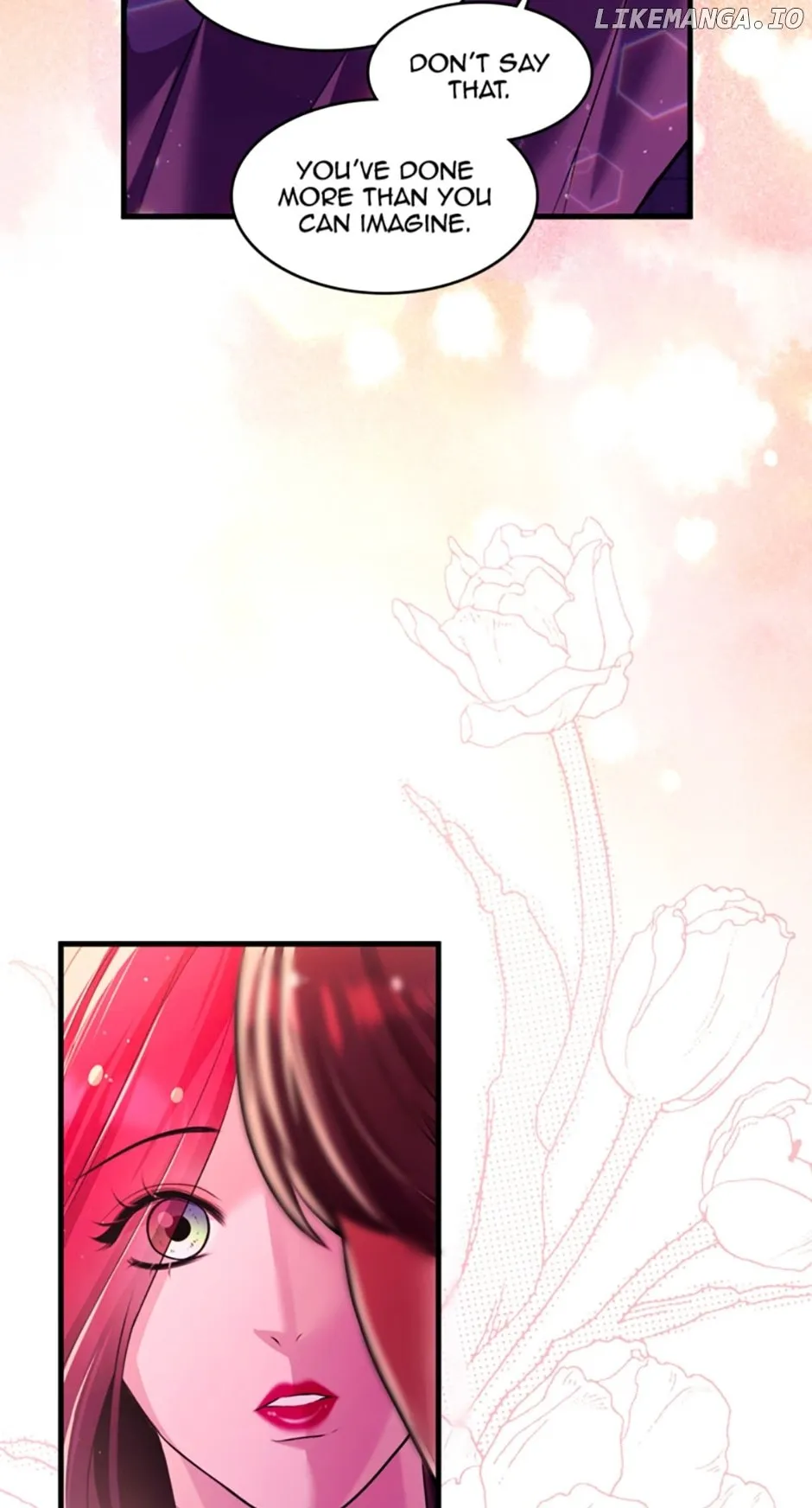 Blood Hotel Chapter 46 Online - página 54