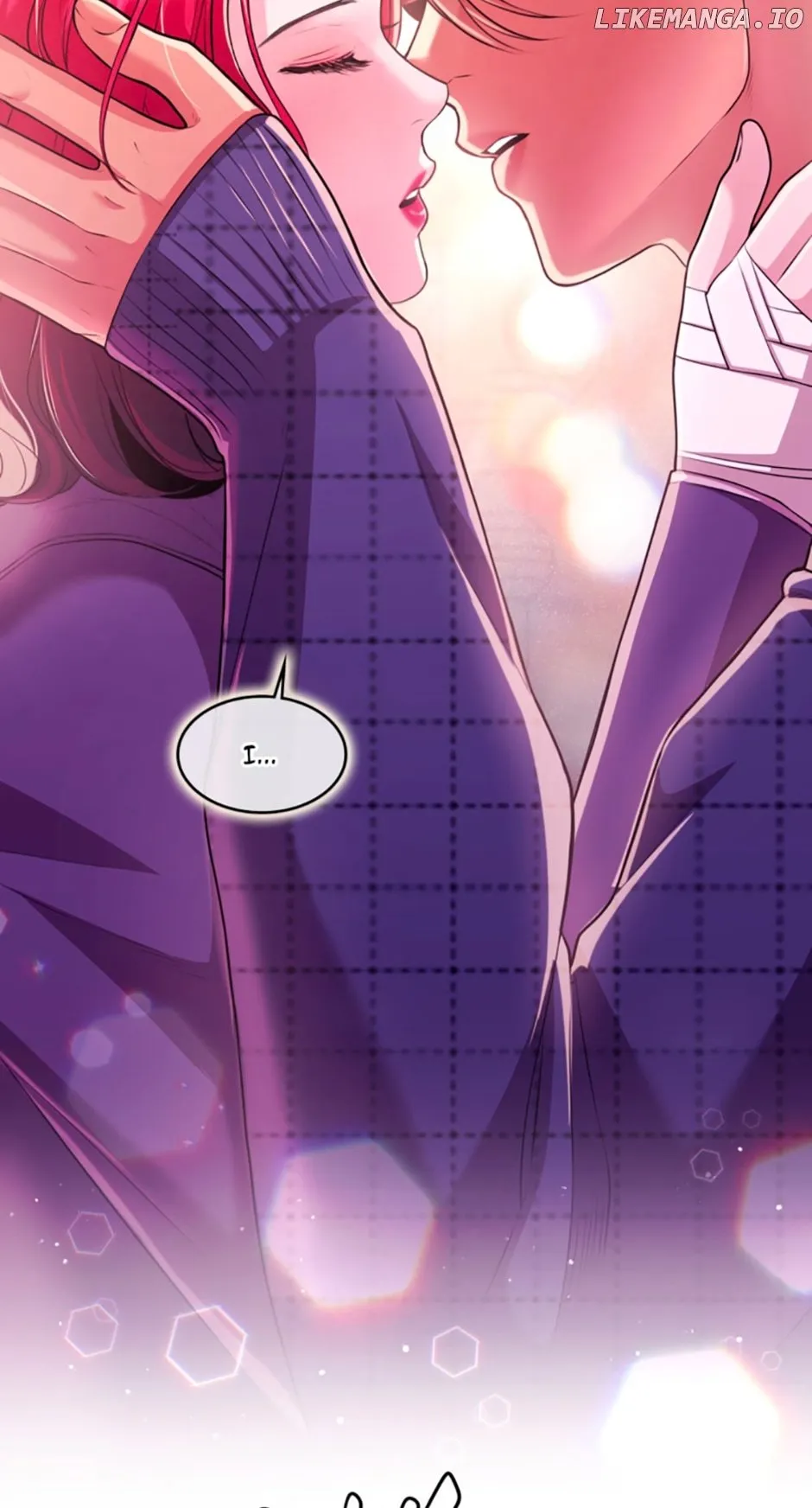 Blood Hotel Chapter 46 Online - página 56