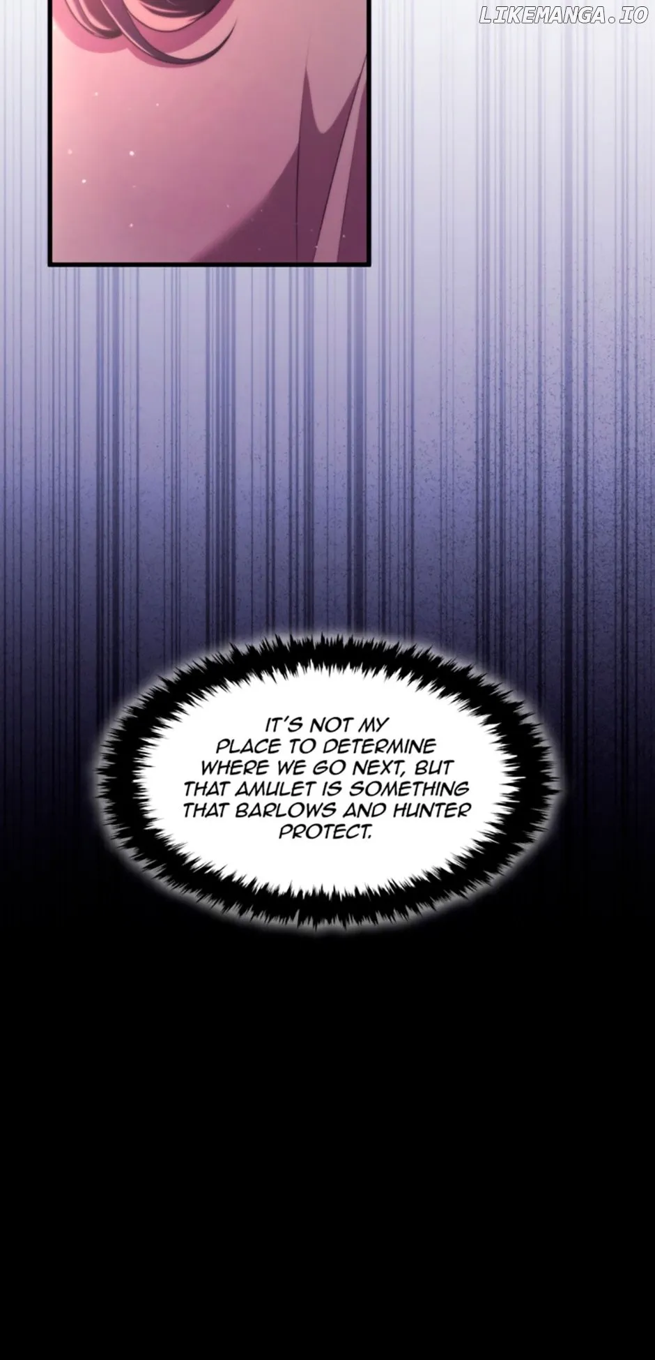 Blood Hotel Chapter 46 Online - página 63