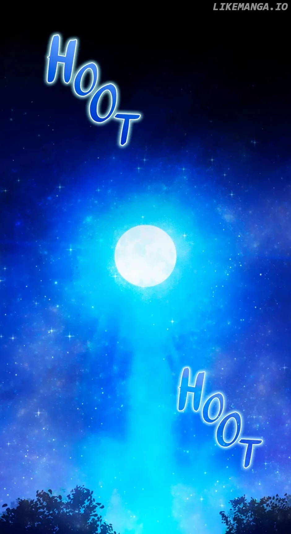 Blood Hotel Chapter 46 Online - página 64