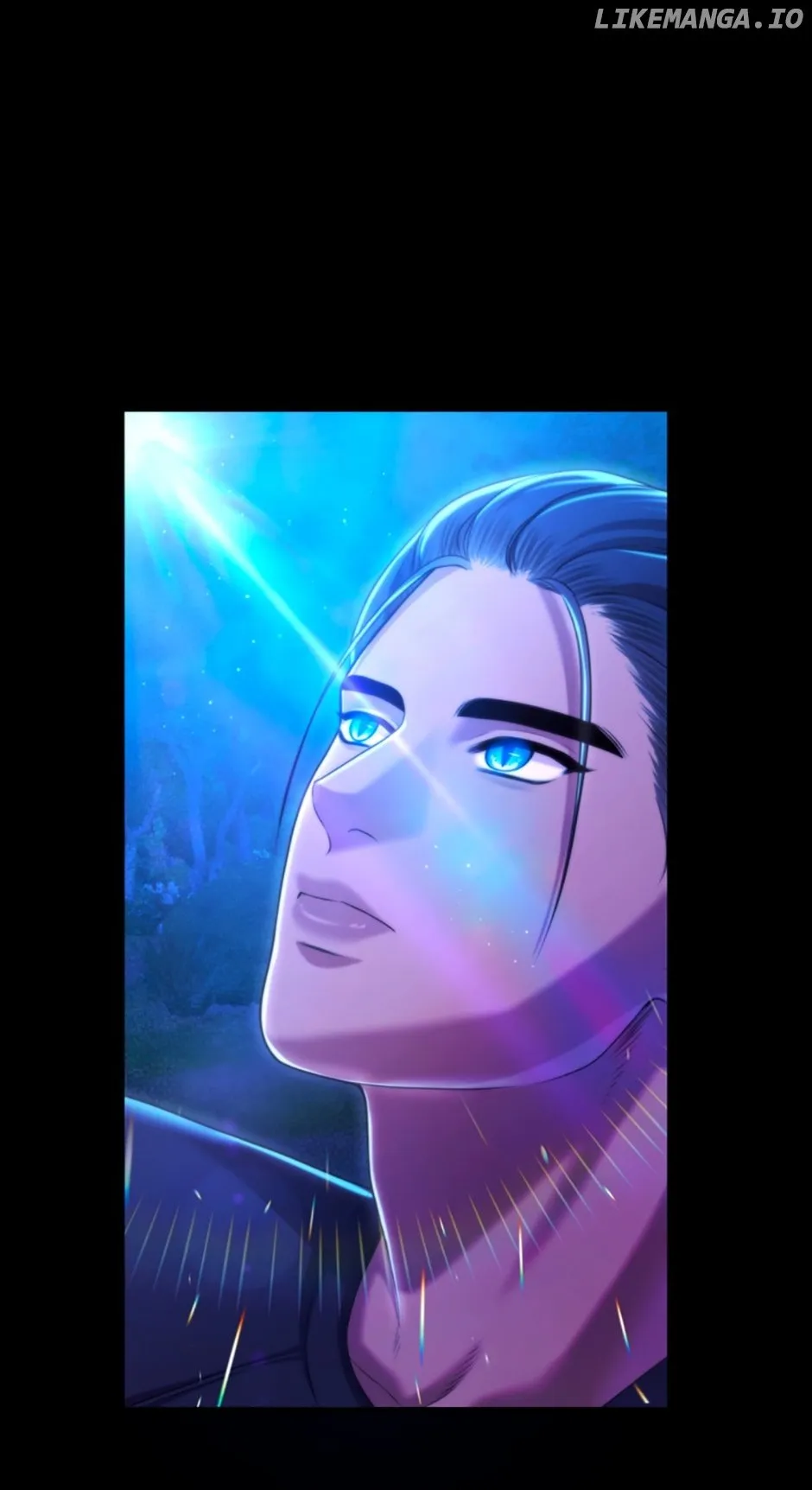 Blood Hotel Chapter 46 Online - página 66