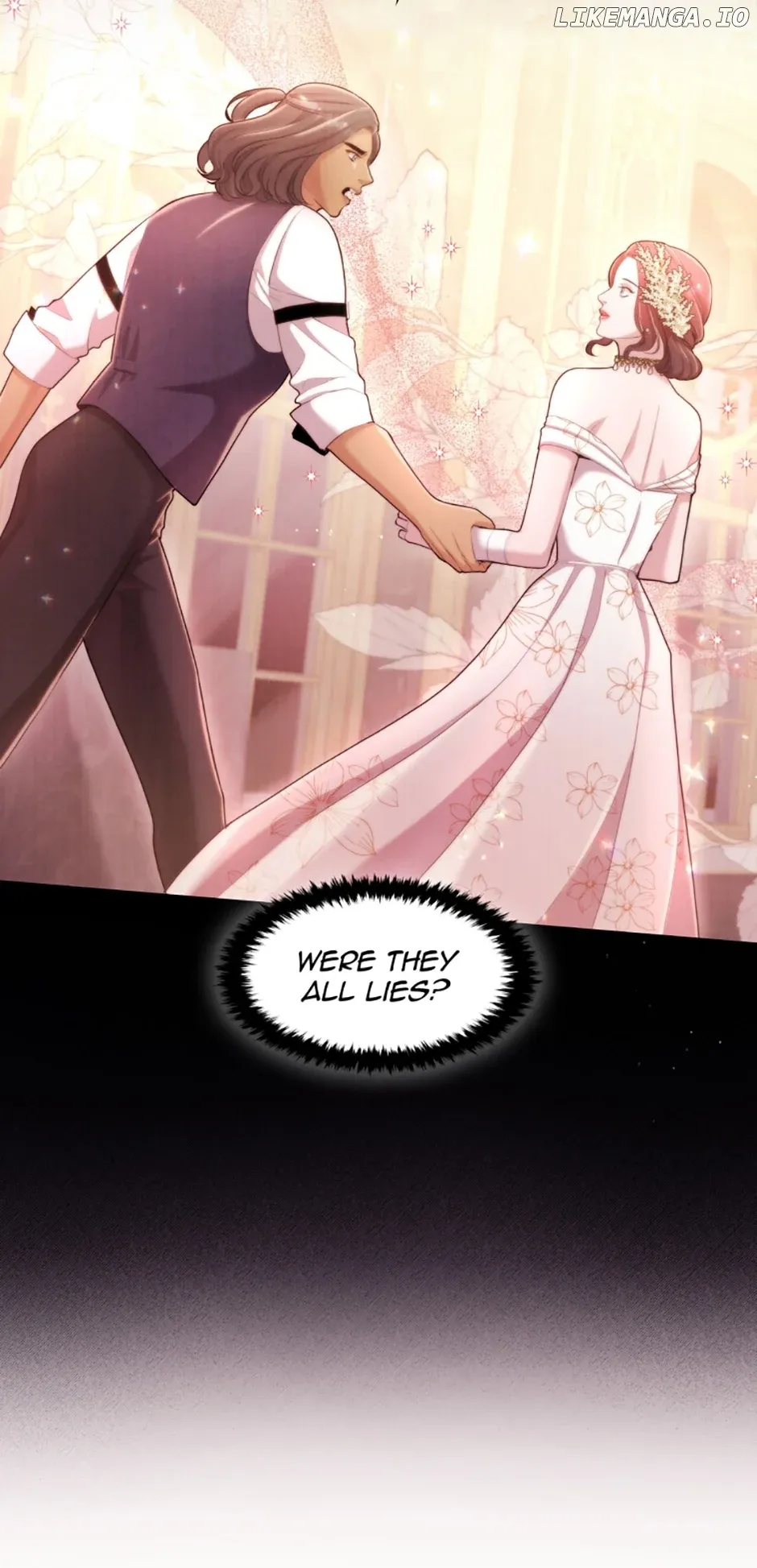 Blood Hotel Chapter 47 Online - página 5