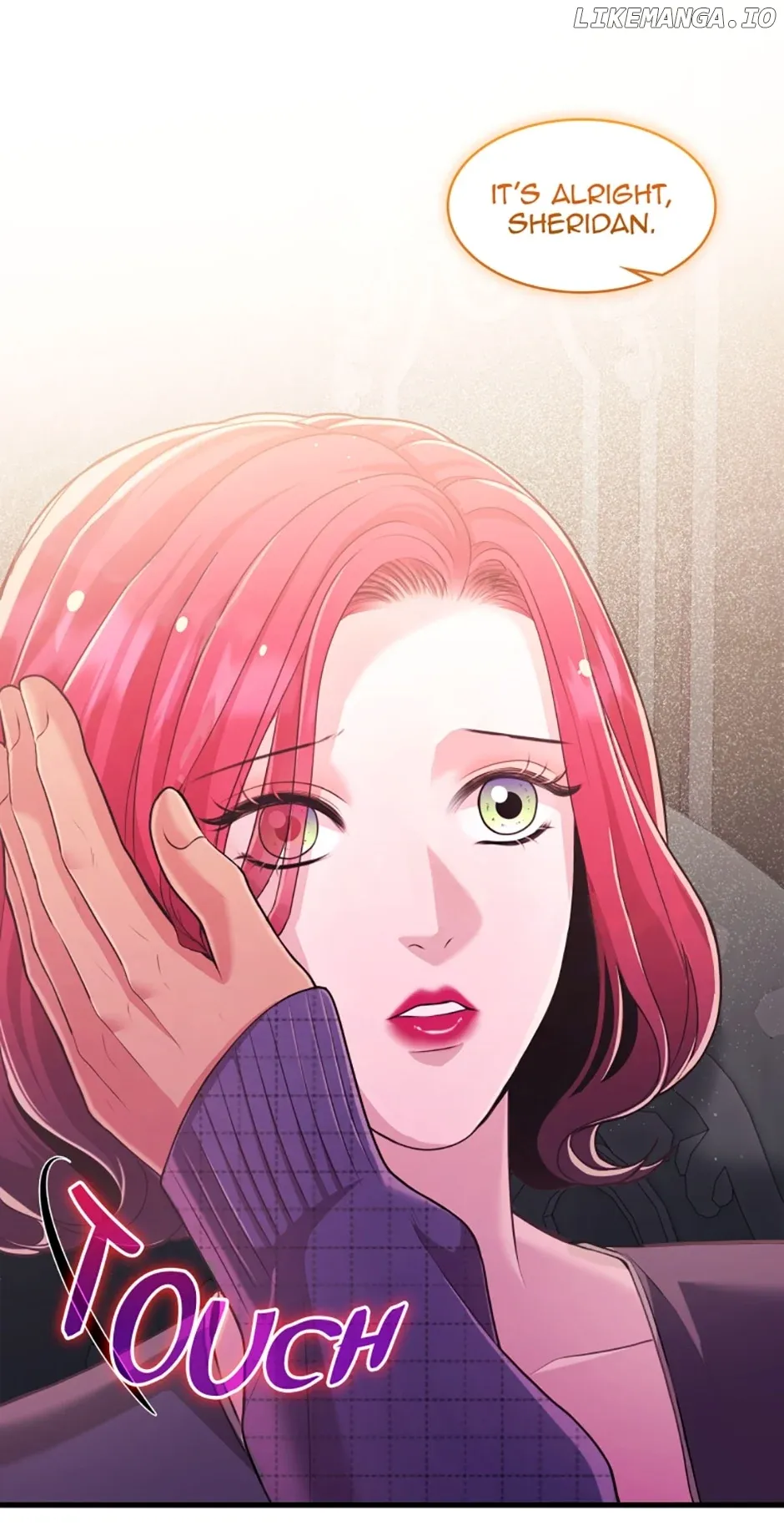 Blood Hotel Chapter 47 Online - página 6
