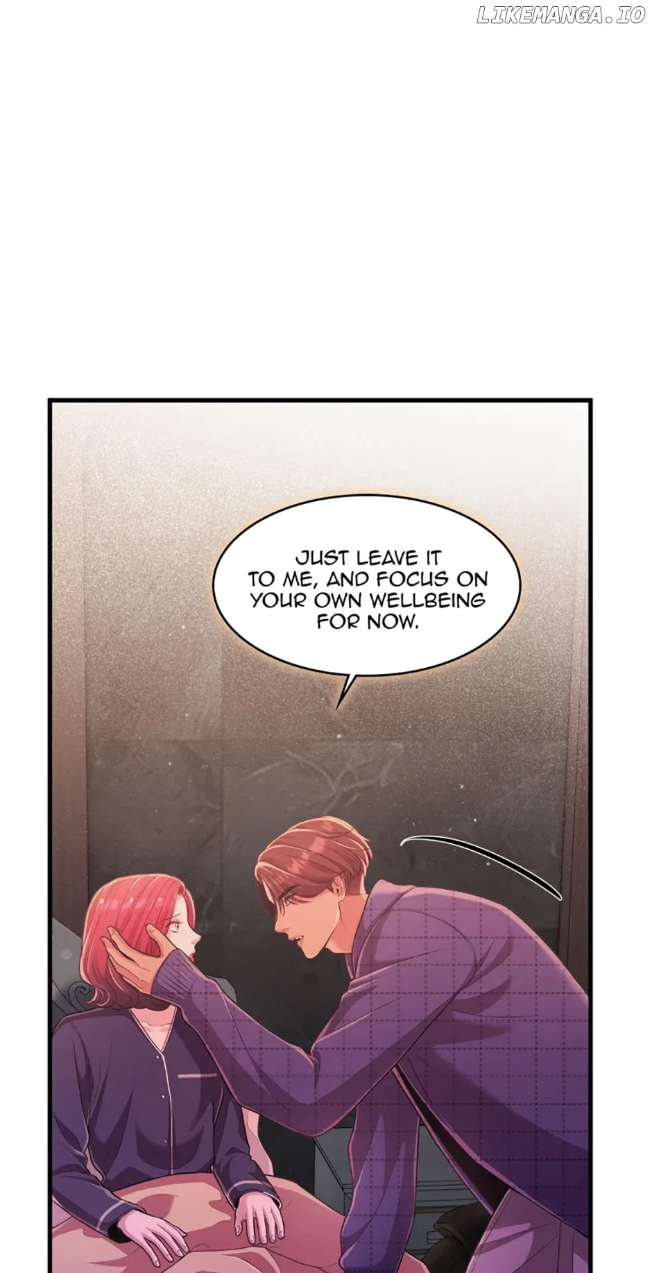 Blood Hotel Chapter 47 Online - página 7