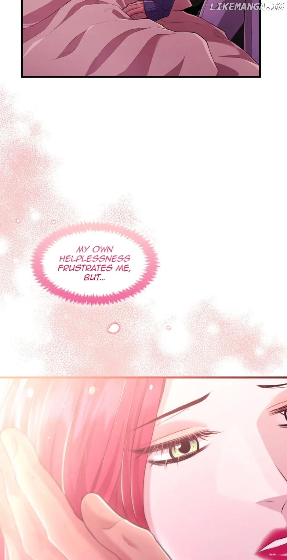 Blood Hotel Chapter 47 Online - página 8