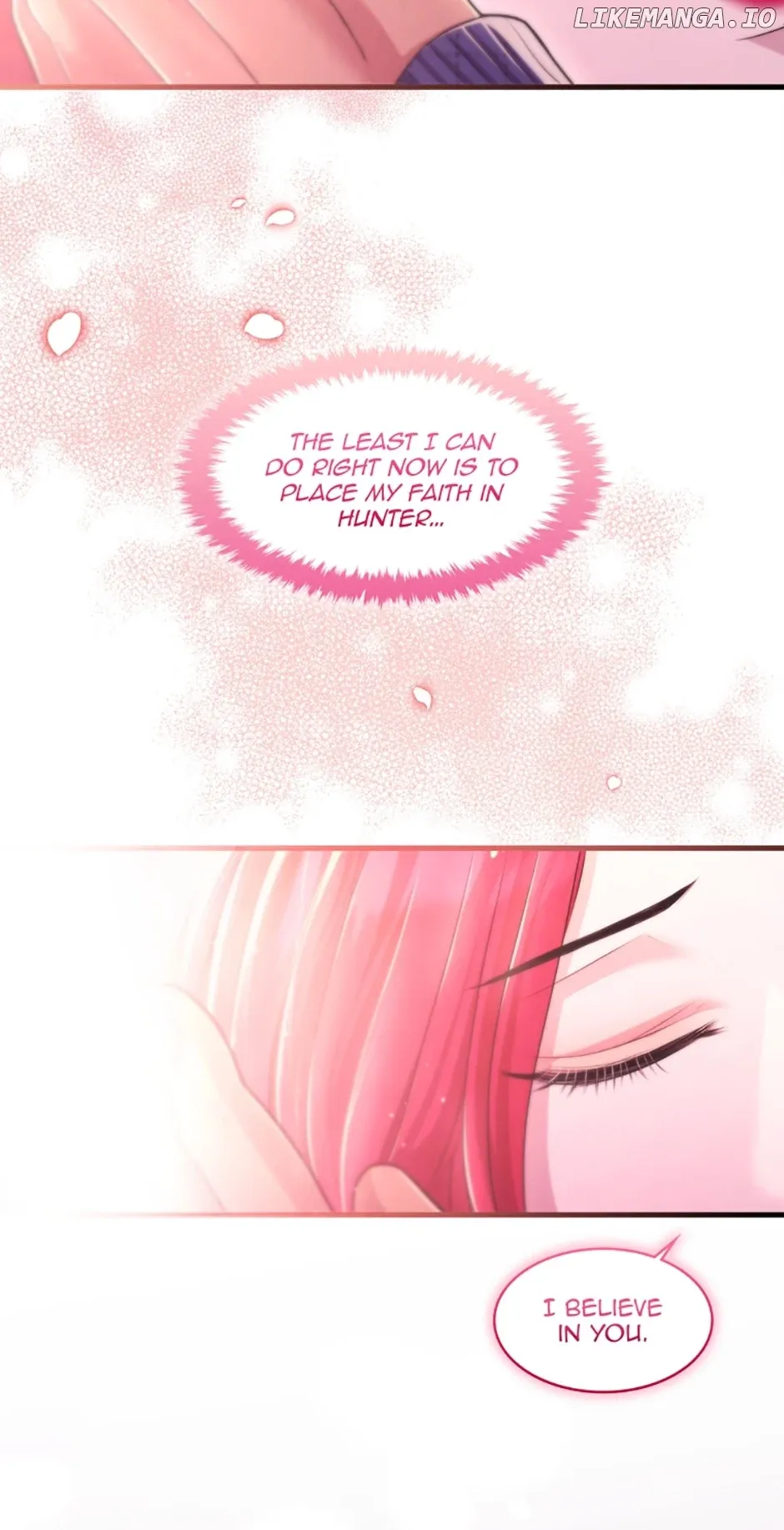 Blood Hotel Chapter 47 Online - página 9