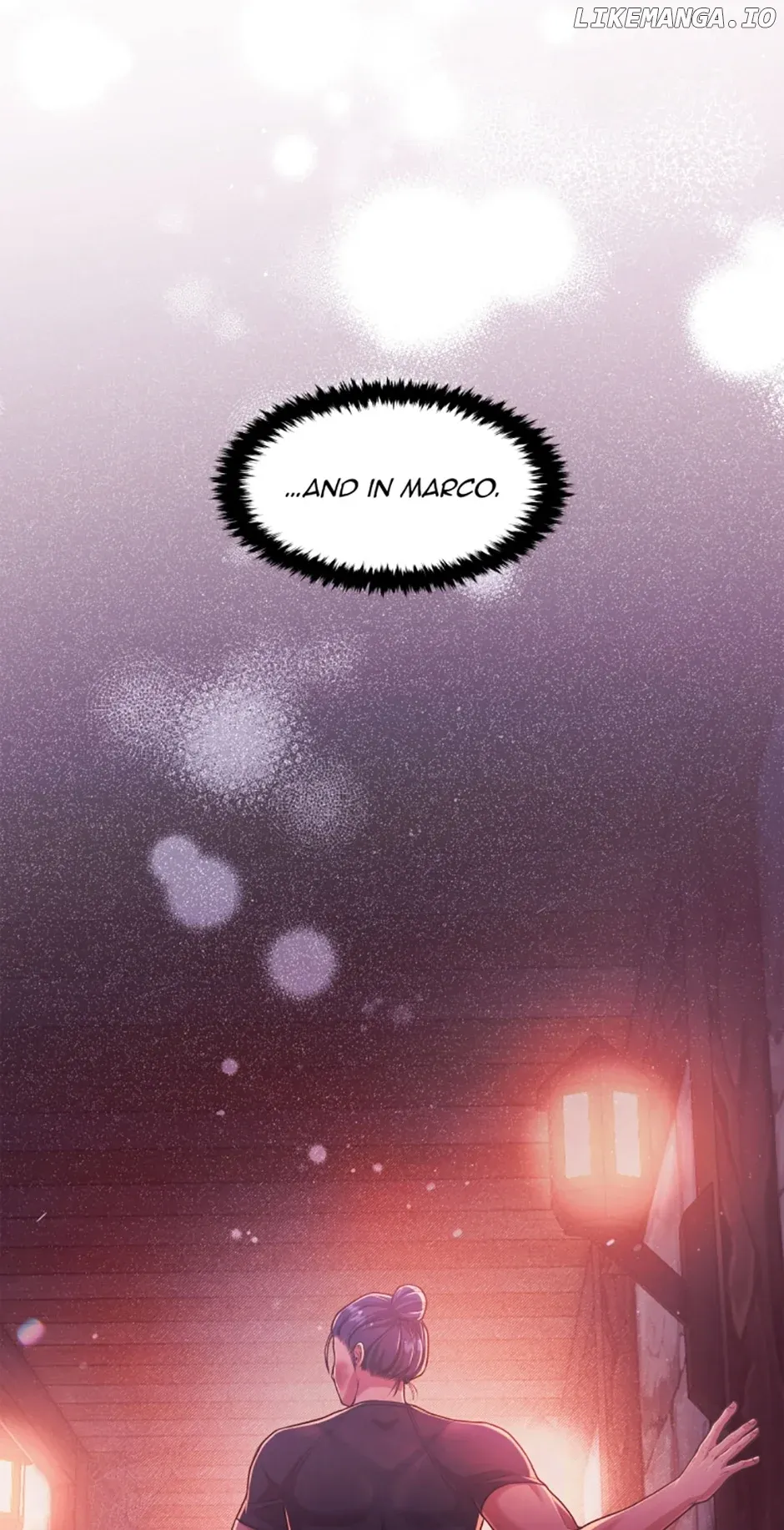 Blood Hotel Chapter 47 Online - página 10