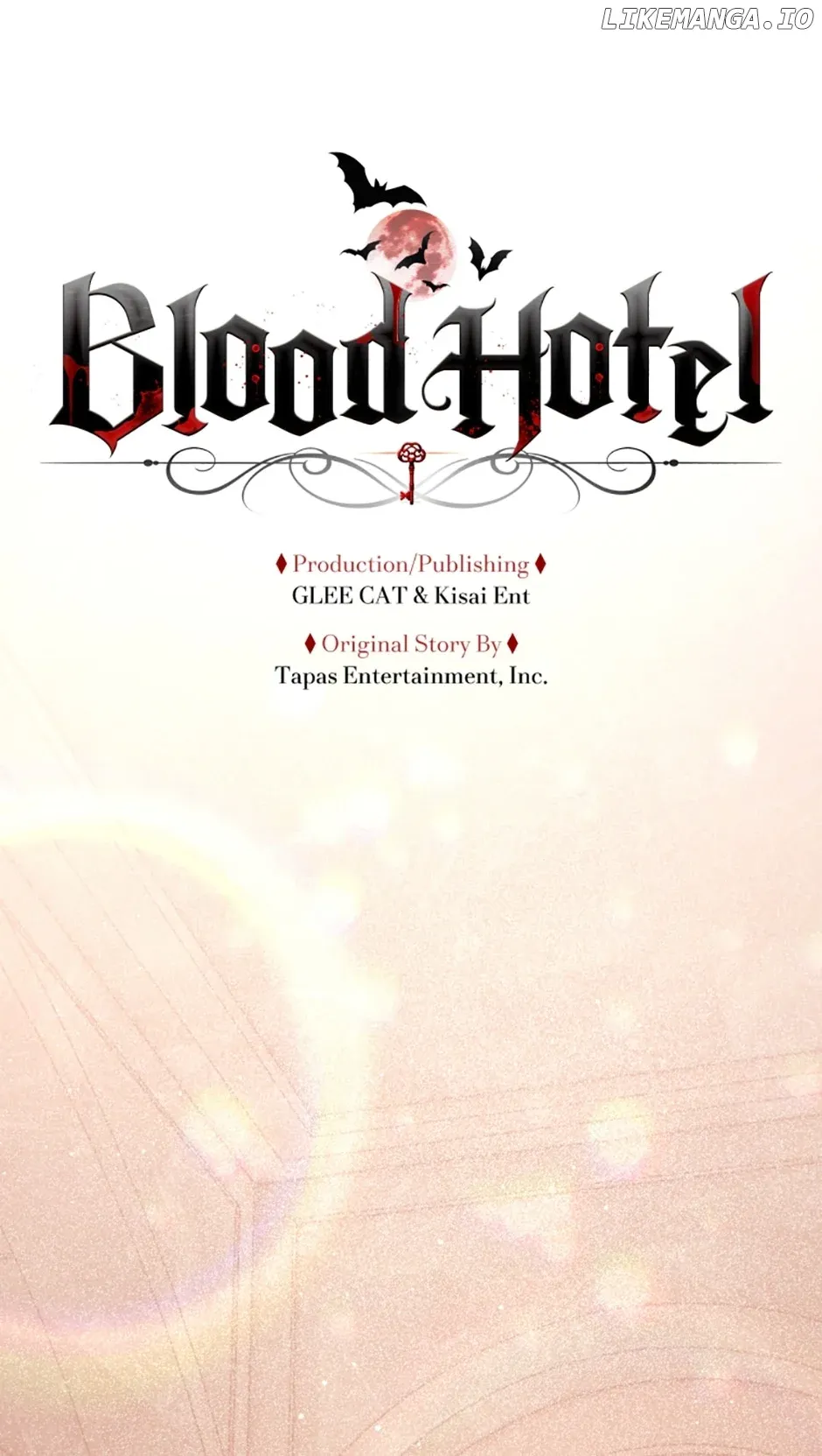 Blood Hotel Chapter 47 Online - página 12