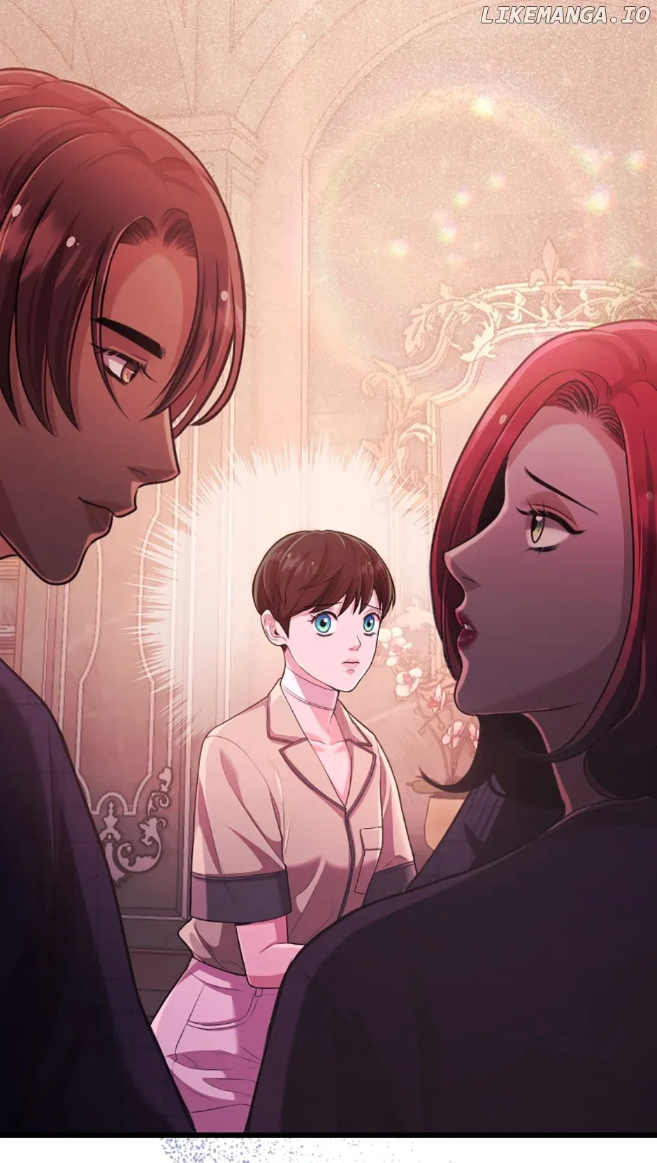 Blood Hotel Chapter 47 Online - página 13