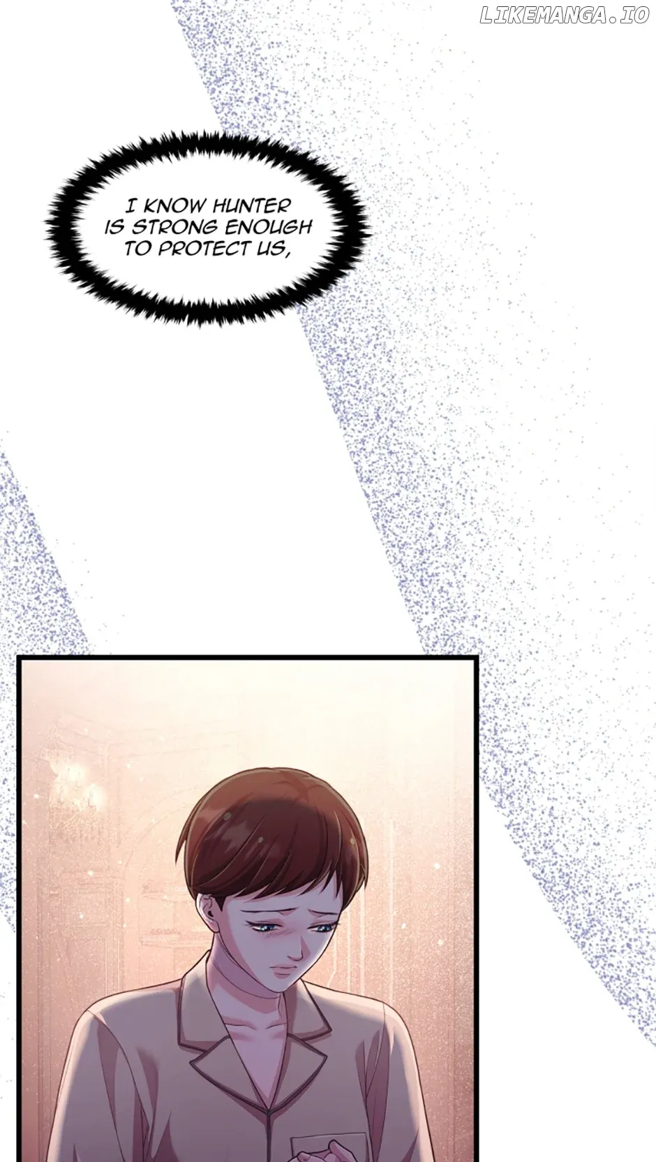 Blood Hotel Chapter 47 Online - página 14