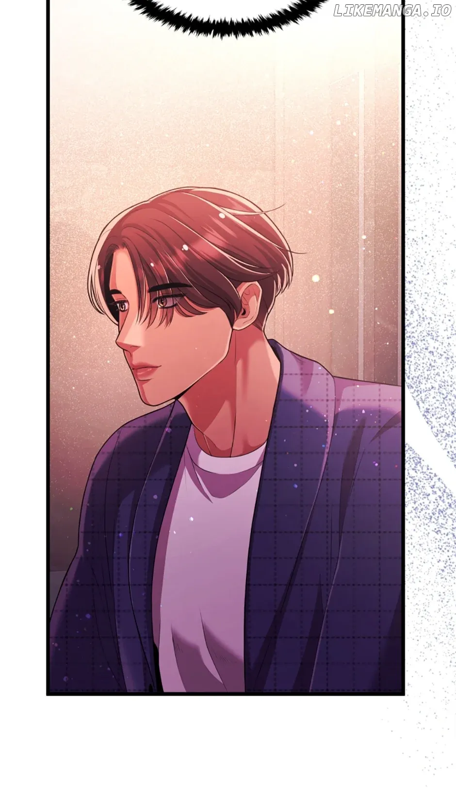 Blood Hotel Chapter 47 Online - página 16