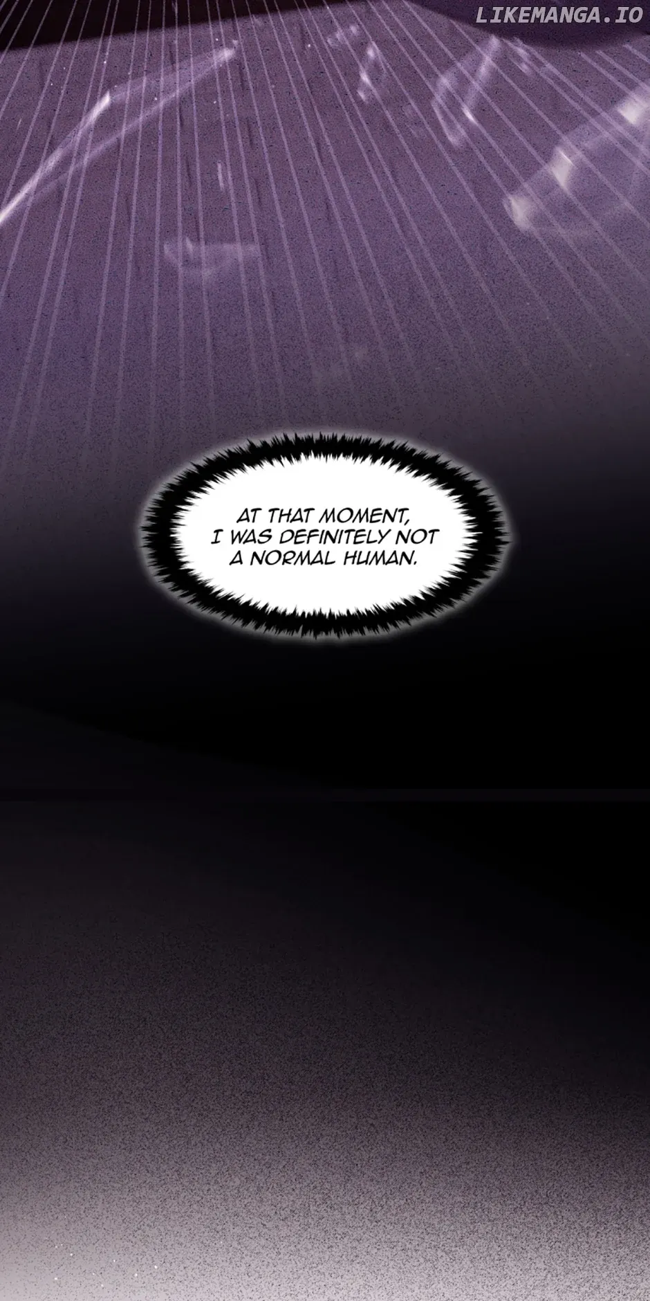 Blood Hotel Chapter 47 Online - página 19