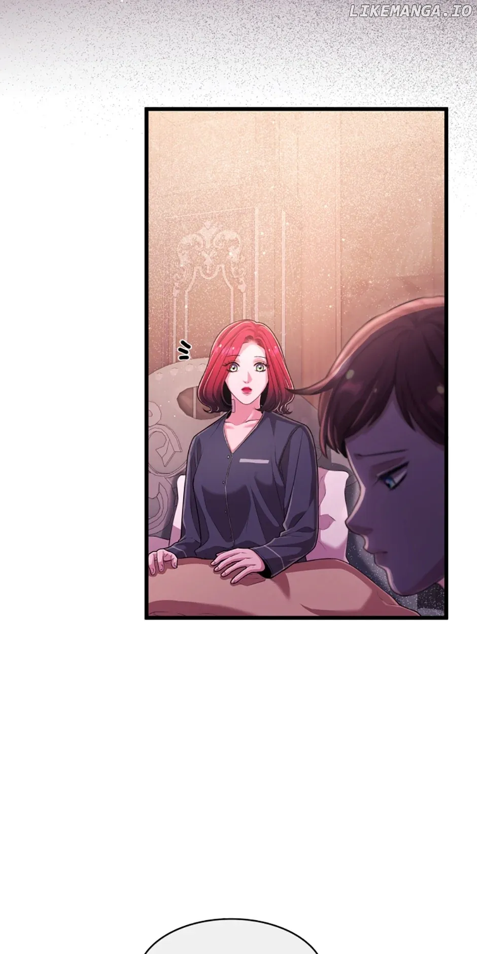 Blood Hotel Chapter 47 Online - página 20