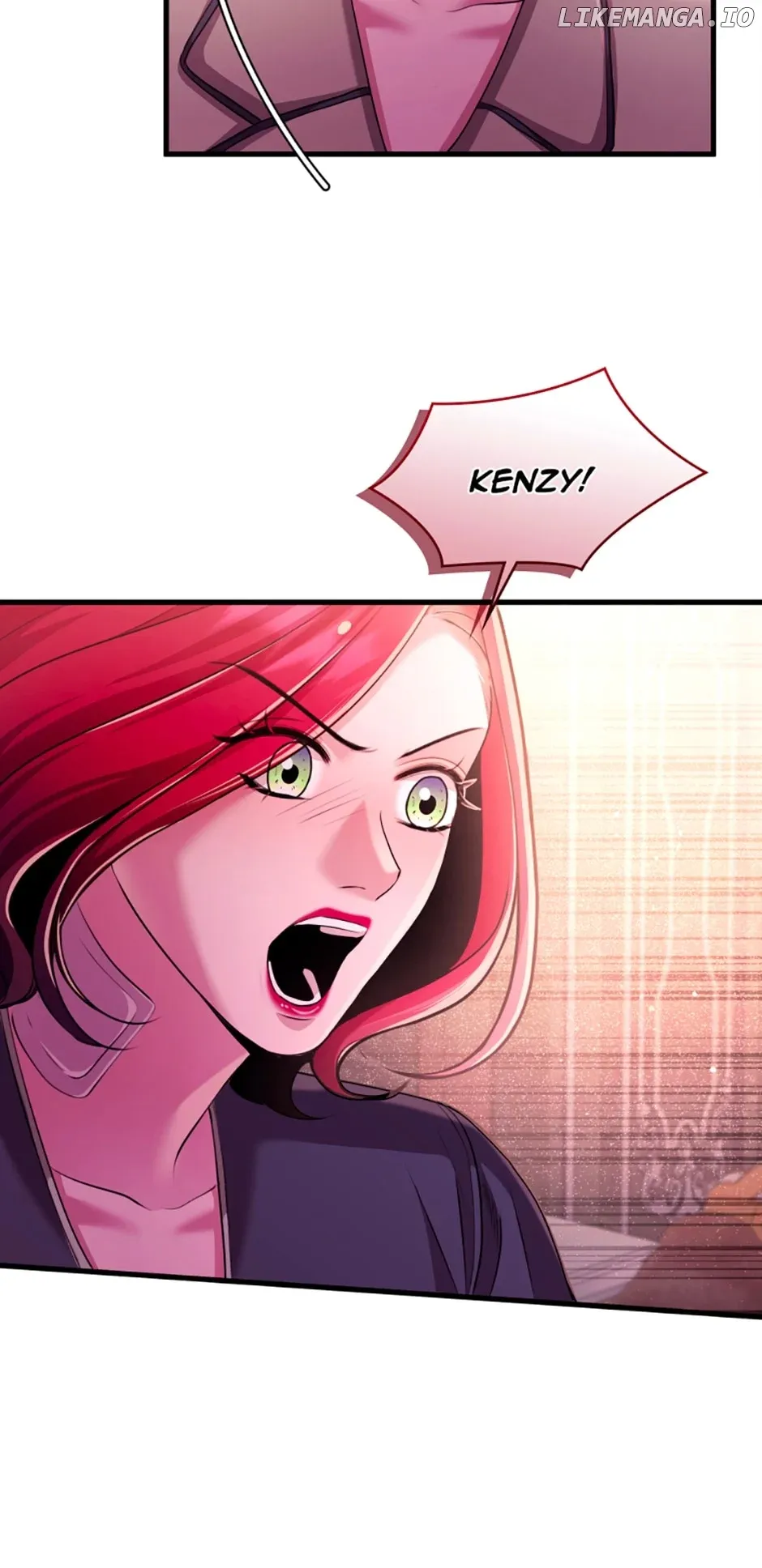 Blood Hotel Chapter 47 Online - página 27
