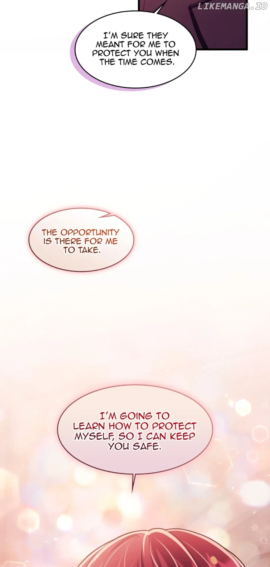 Blood Hotel Chapter 47 Online - página 30