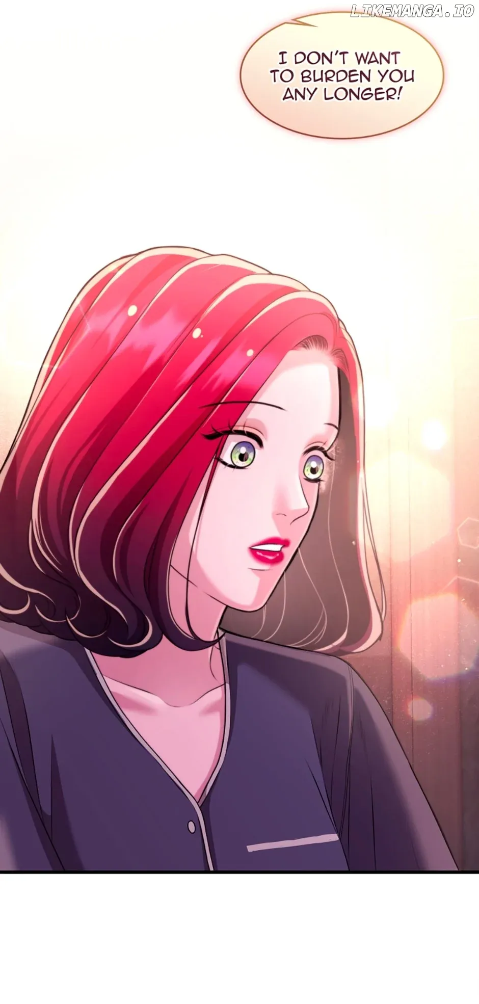 Blood Hotel Chapter 47 Online - página 32