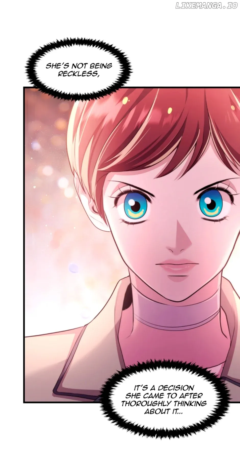 Blood Hotel Chapter 47 Online - página 33