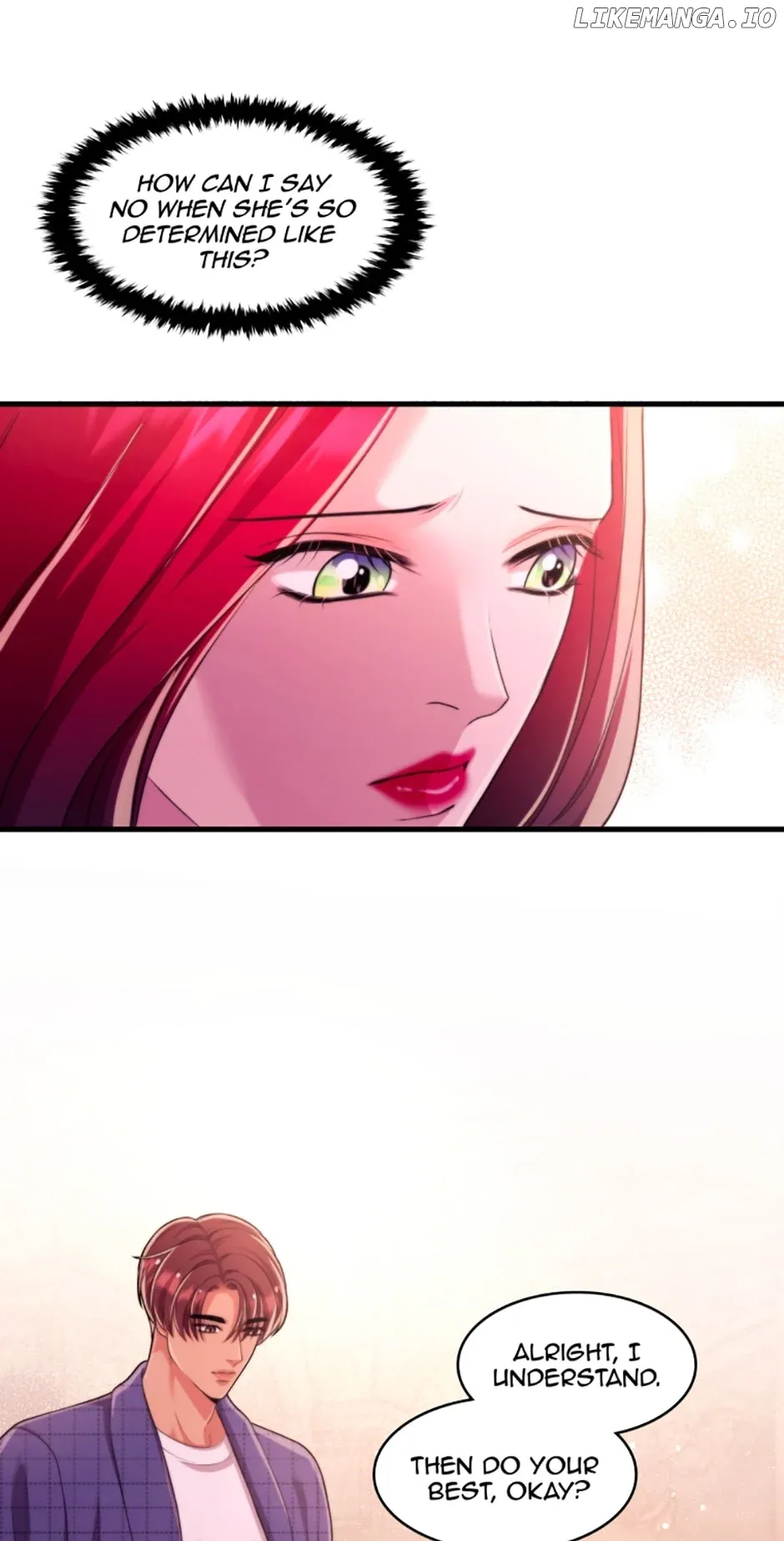 Blood Hotel Chapter 47 Online - página 34