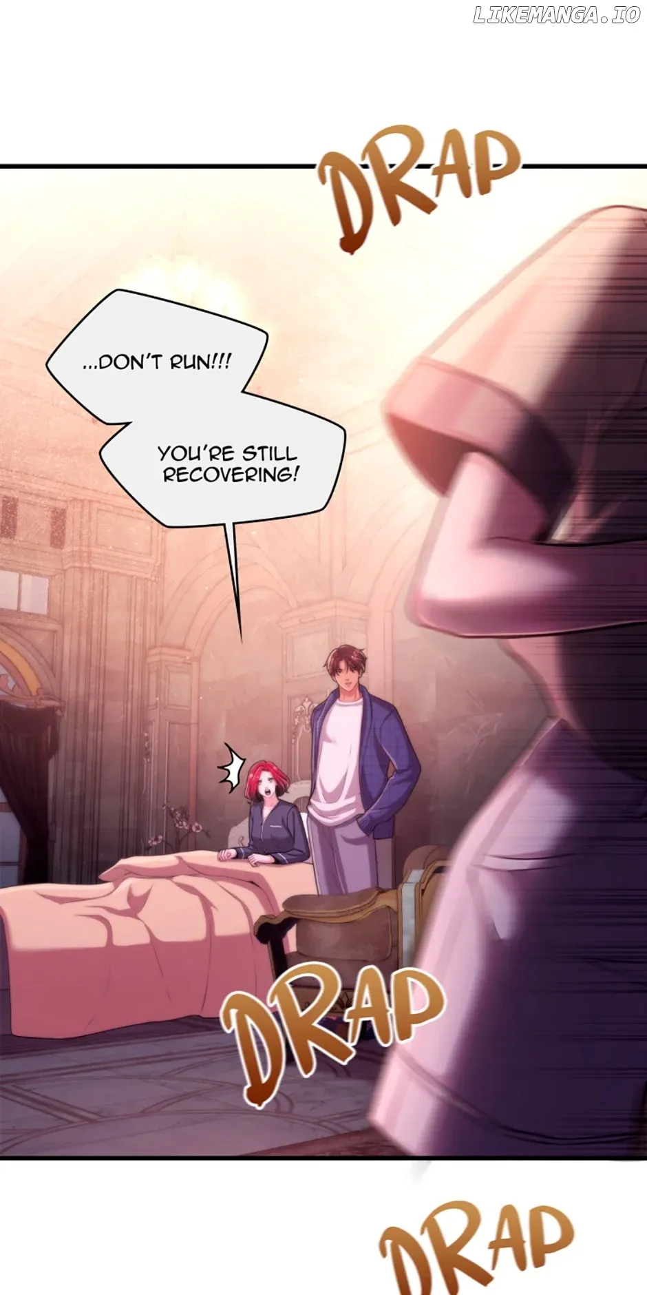 Blood Hotel Chapter 47 Online - página 38