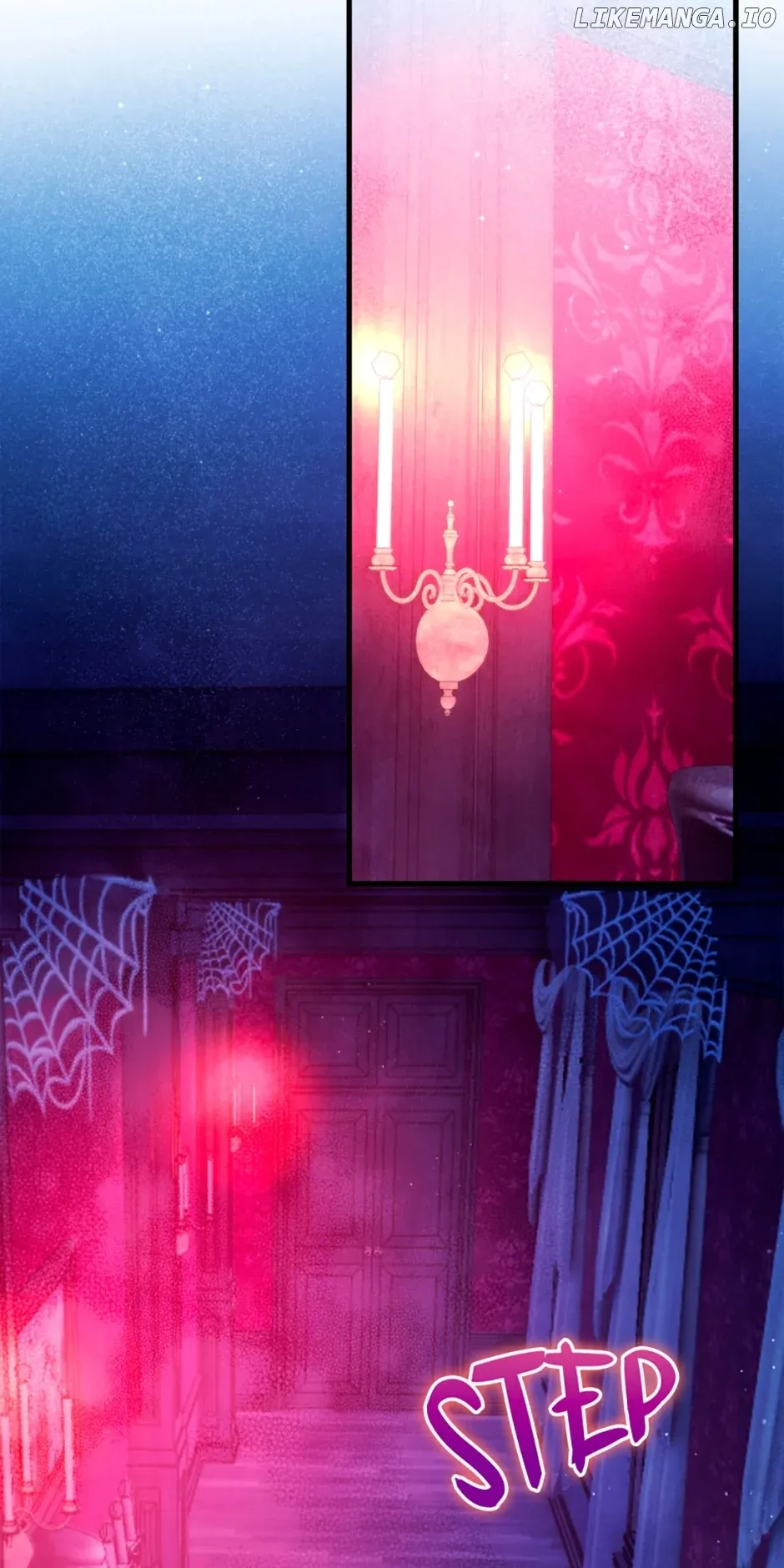 Blood Hotel Chapter 47 Online - página 41