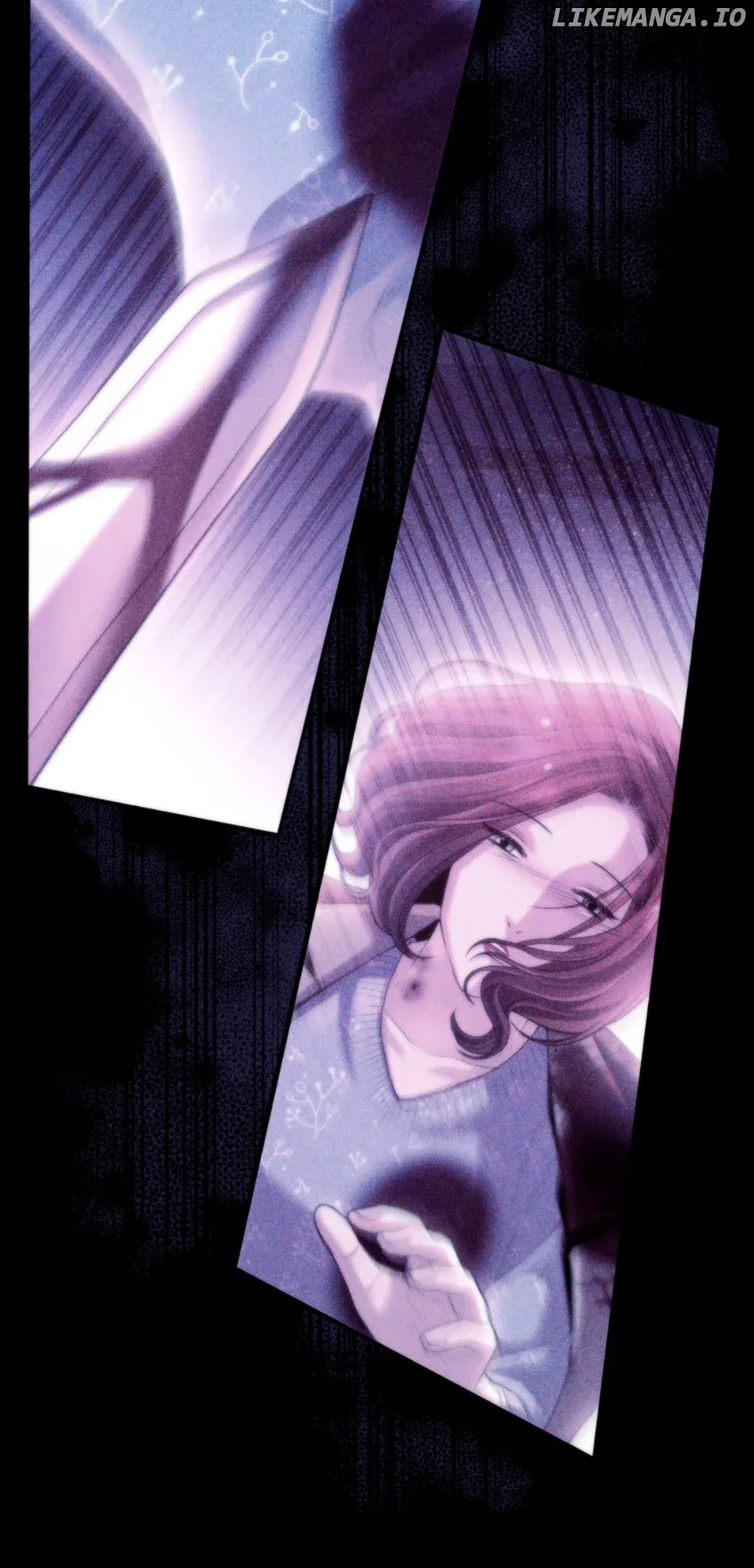 Blood Hotel Chapter 47 Online - página 49