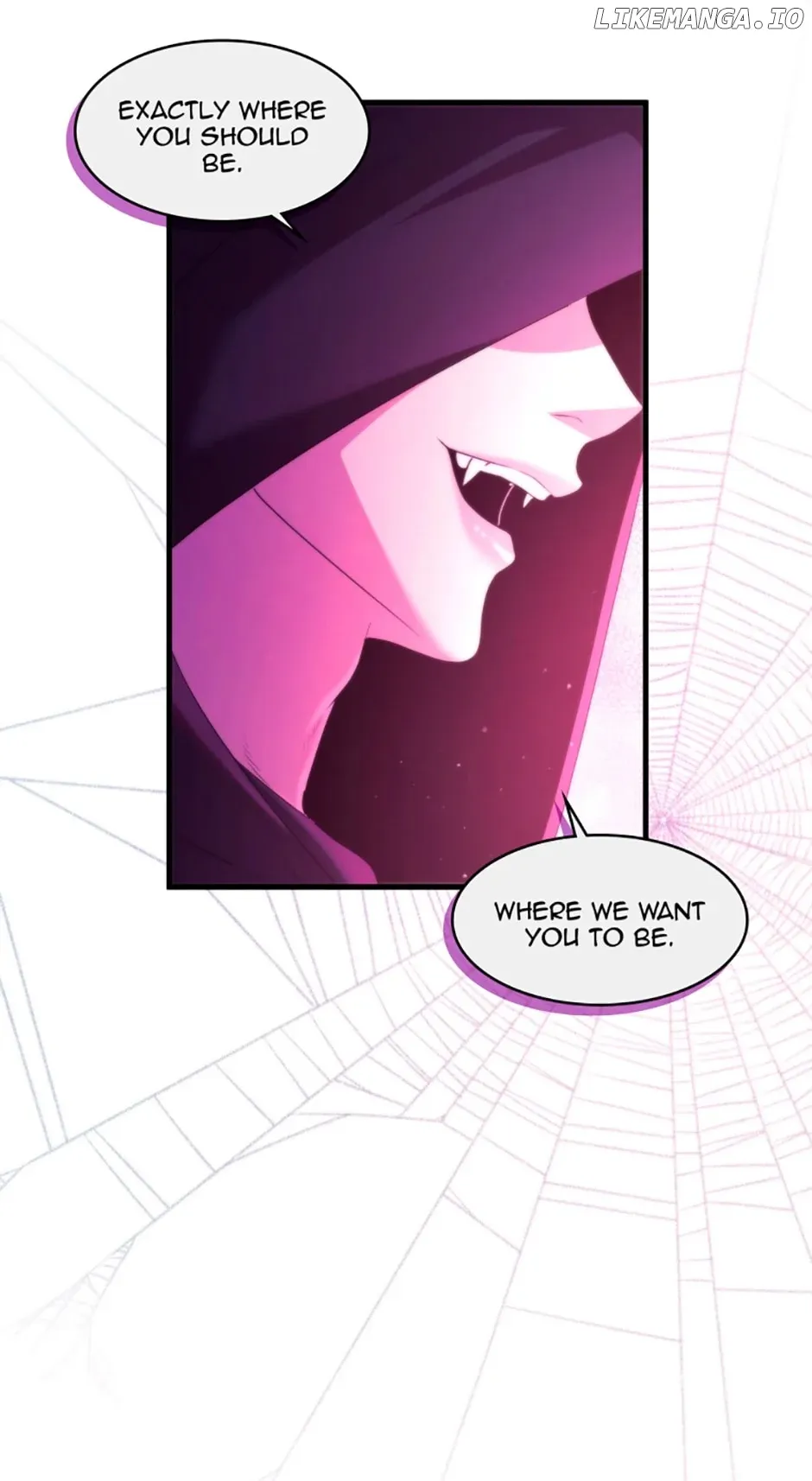 Blood Hotel Chapter 47 Online - página 56