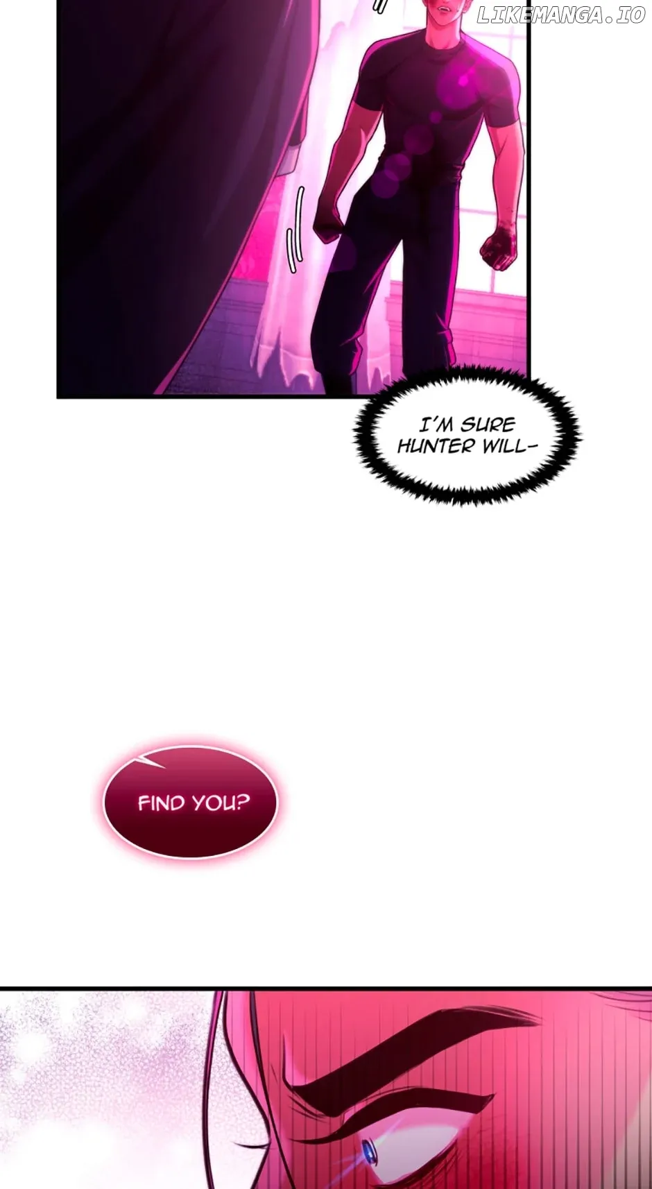 Blood Hotel Chapter 47 Online - página 59