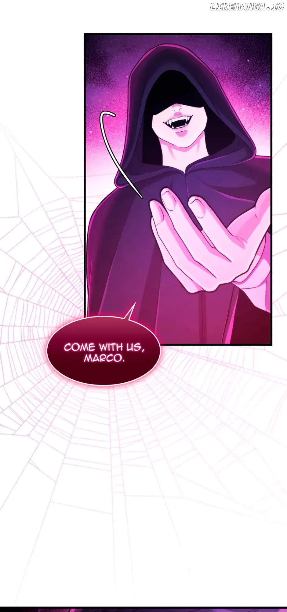 Blood Hotel Chapter 47 Online - página 63