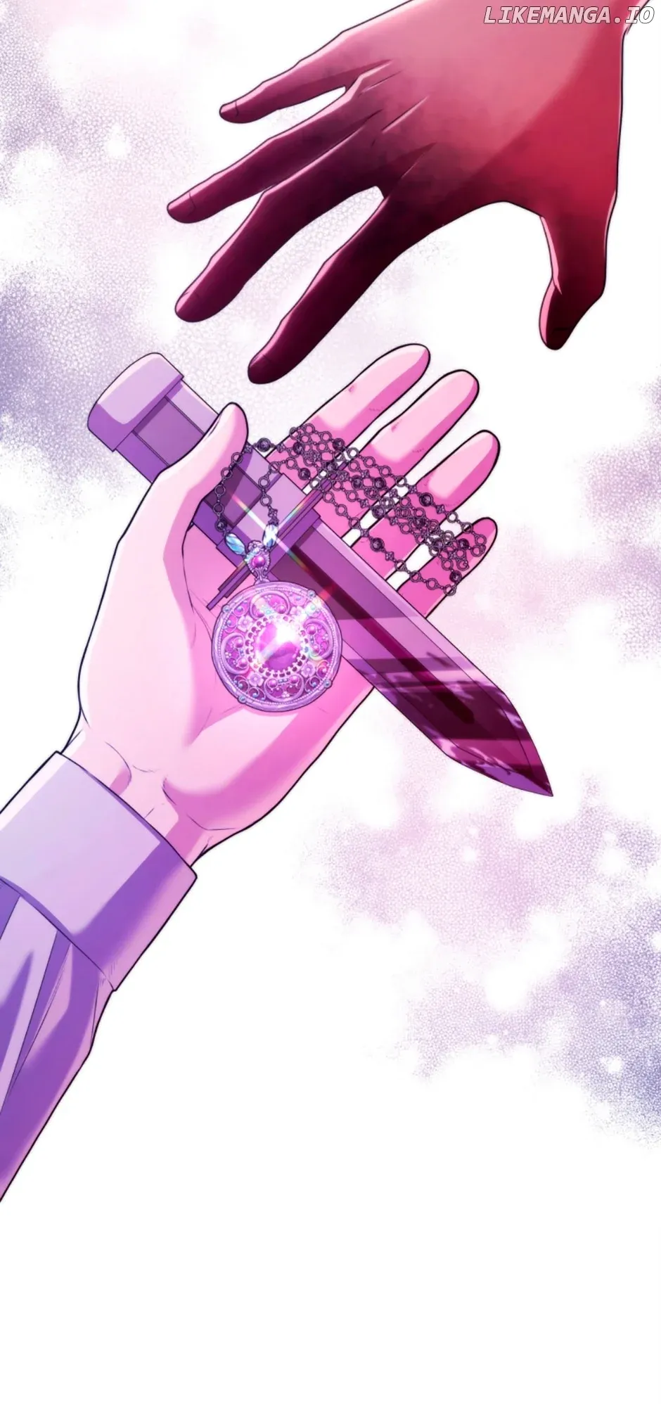 Blood Hotel Chapter 47 Online - página 66