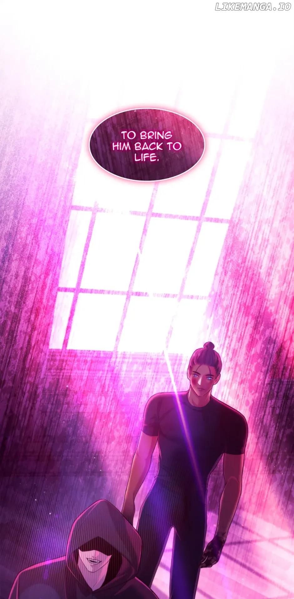 Blood Hotel Chapter 47 Online - página 67