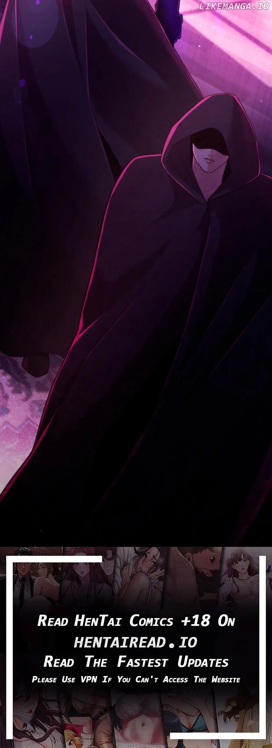 Blood Hotel Chapter 47 Online - página 68
