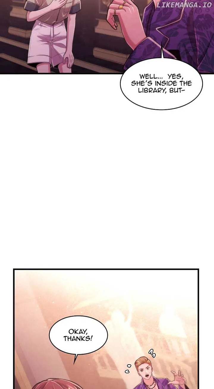 Blood Hotel Chapter 48 Online - página 4