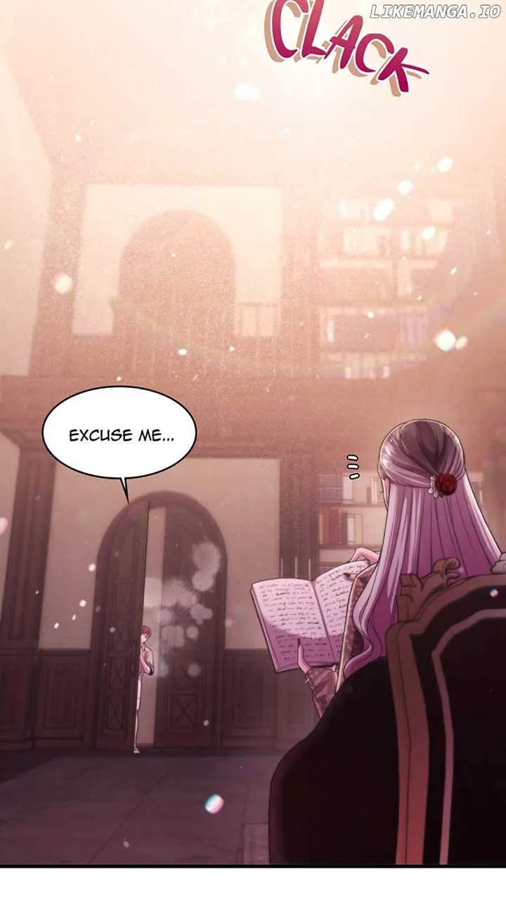 Blood Hotel Chapter 48 Online - página 6