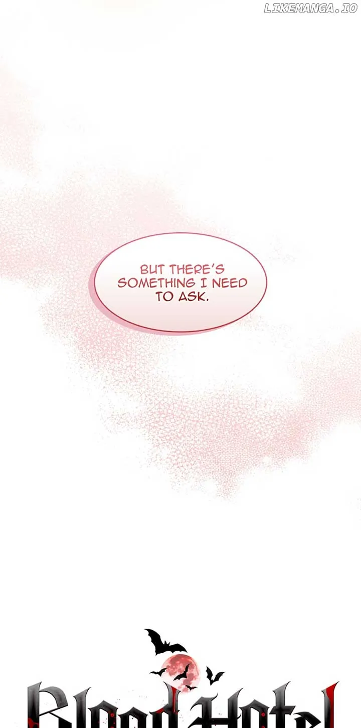 Blood Hotel Chapter 48 Online - página 9